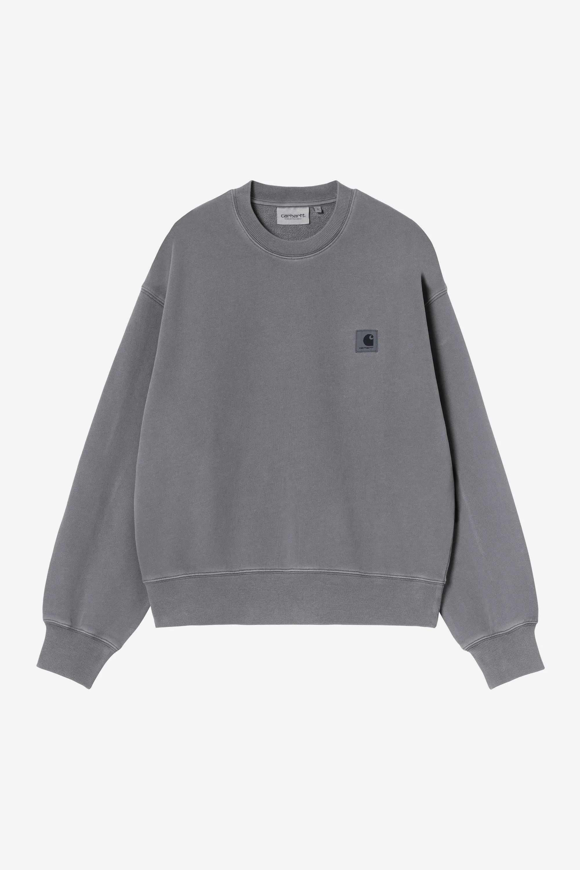 Women’s Nelson Sweatshirt - 1