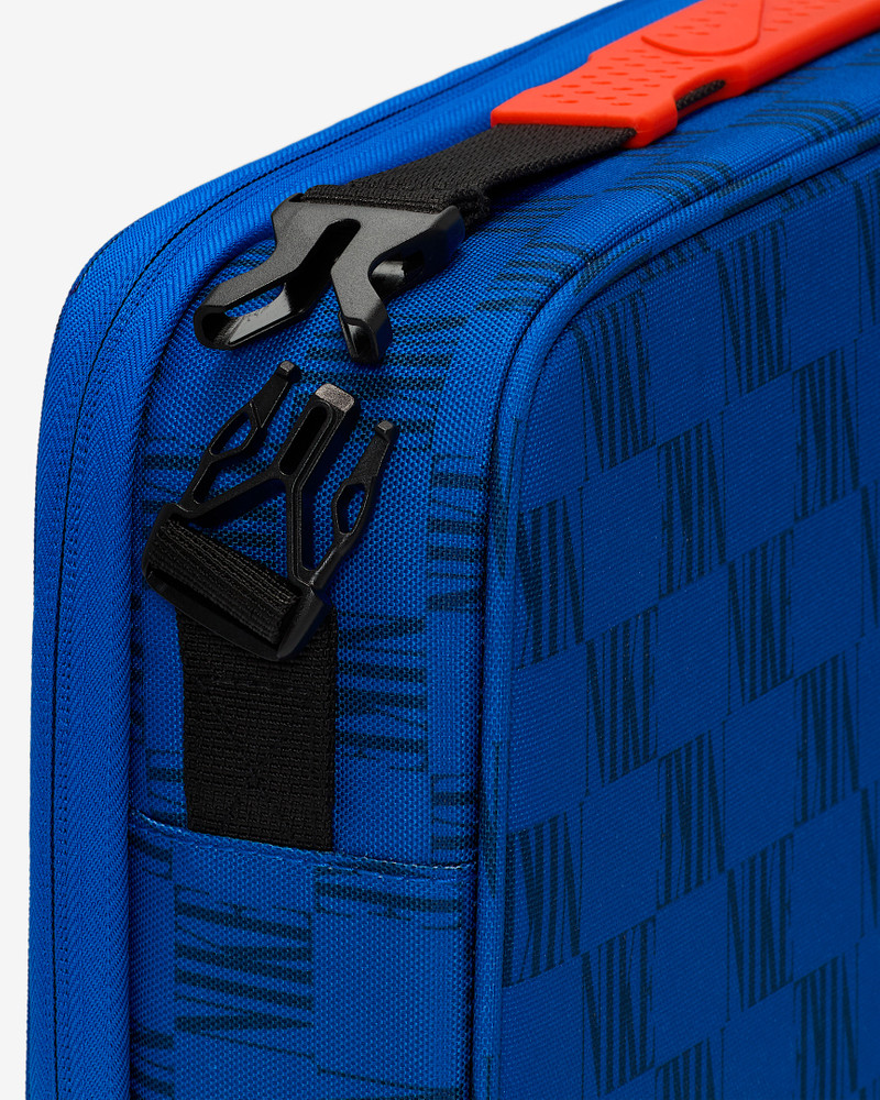 Nike Futura Fuel Pack (4L) 6