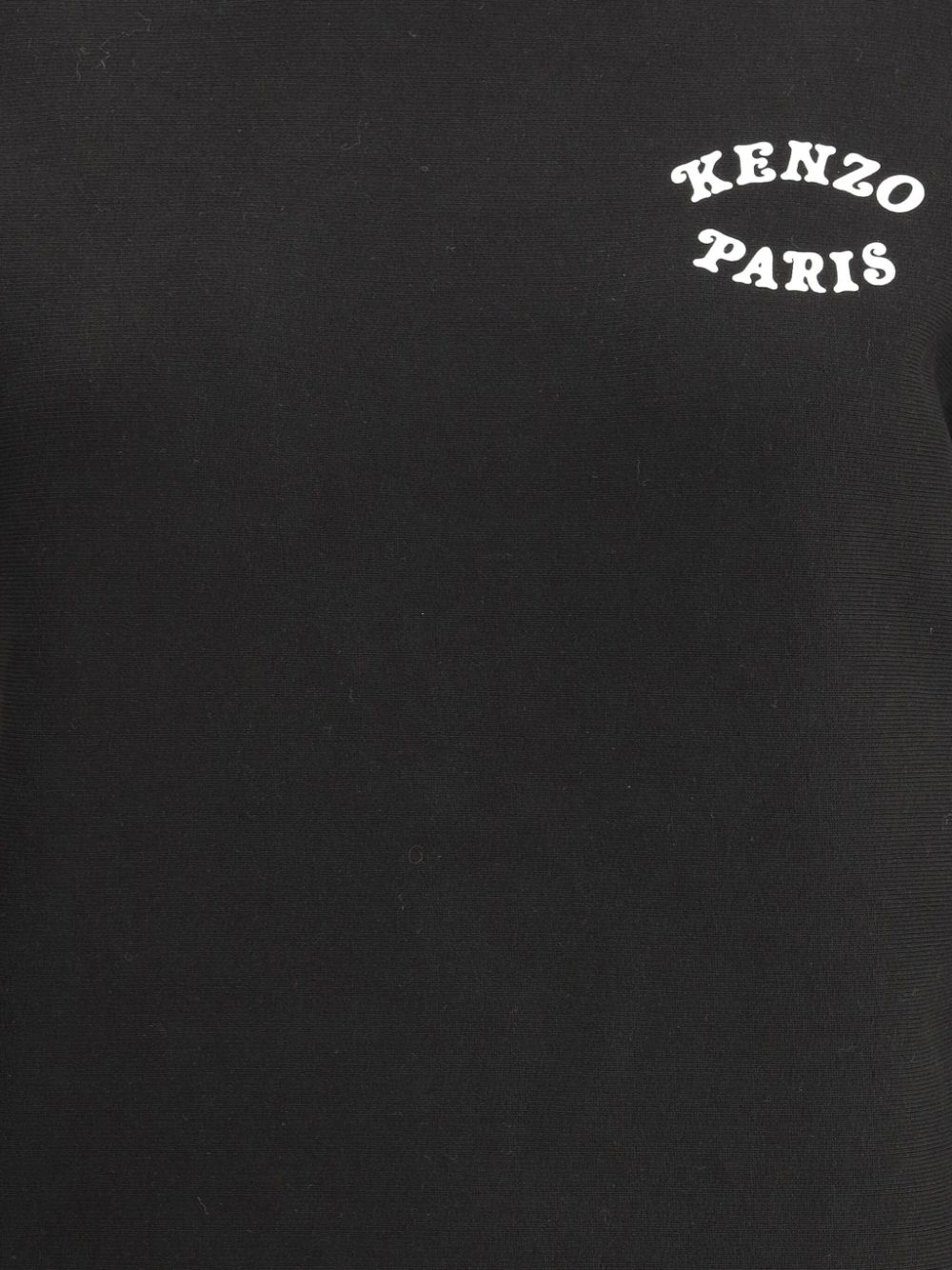 x Verdy logo-print sweatshirt - 4