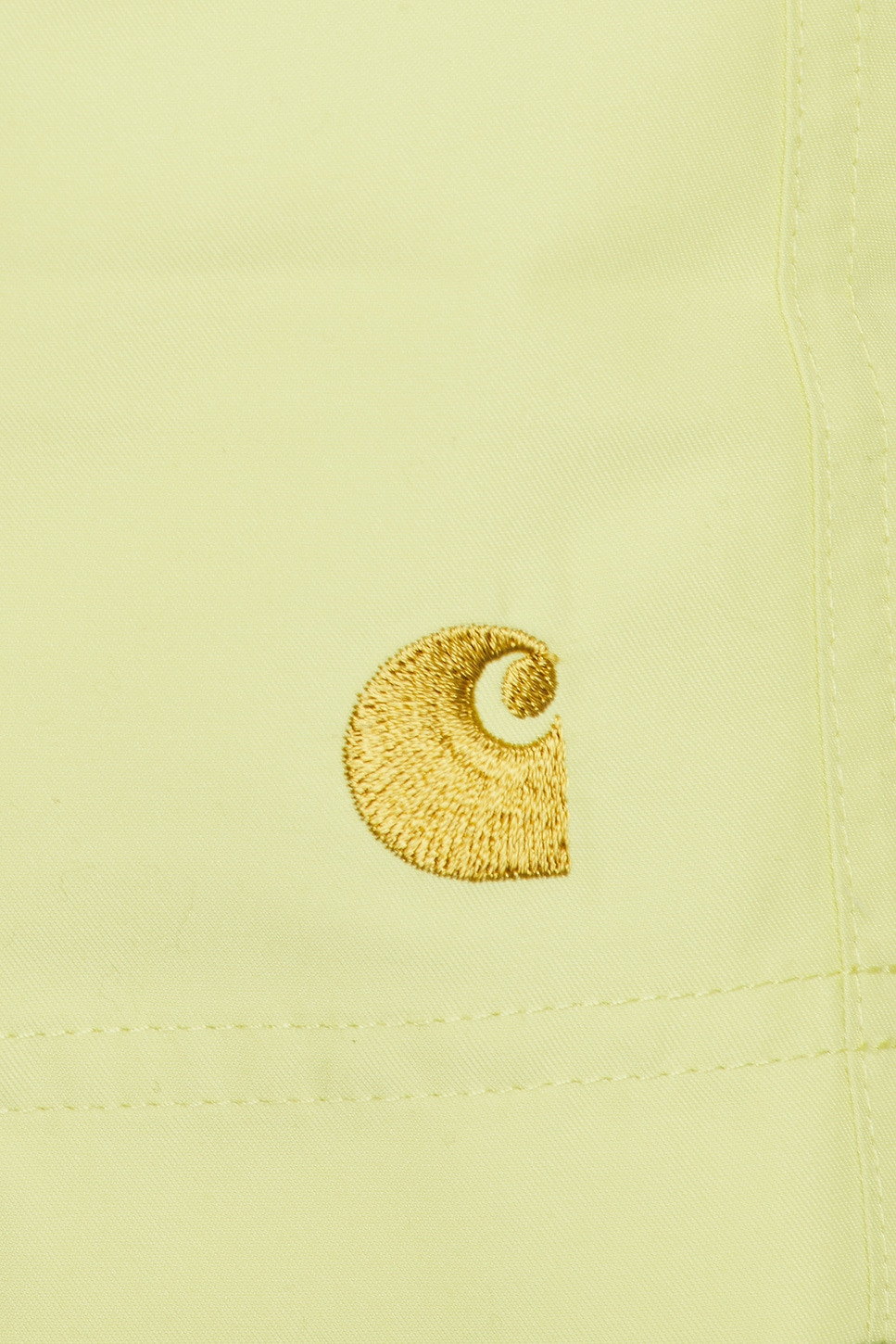 Chase Swim Trunks - 4
