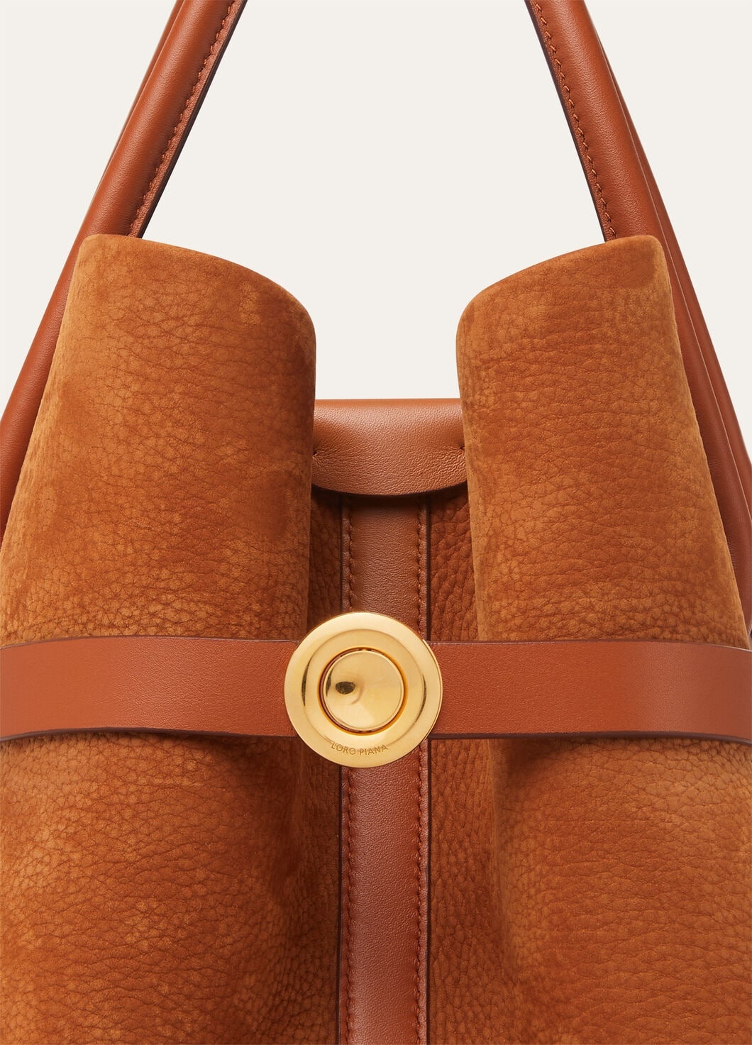 Large Ghiera Shopper - 5