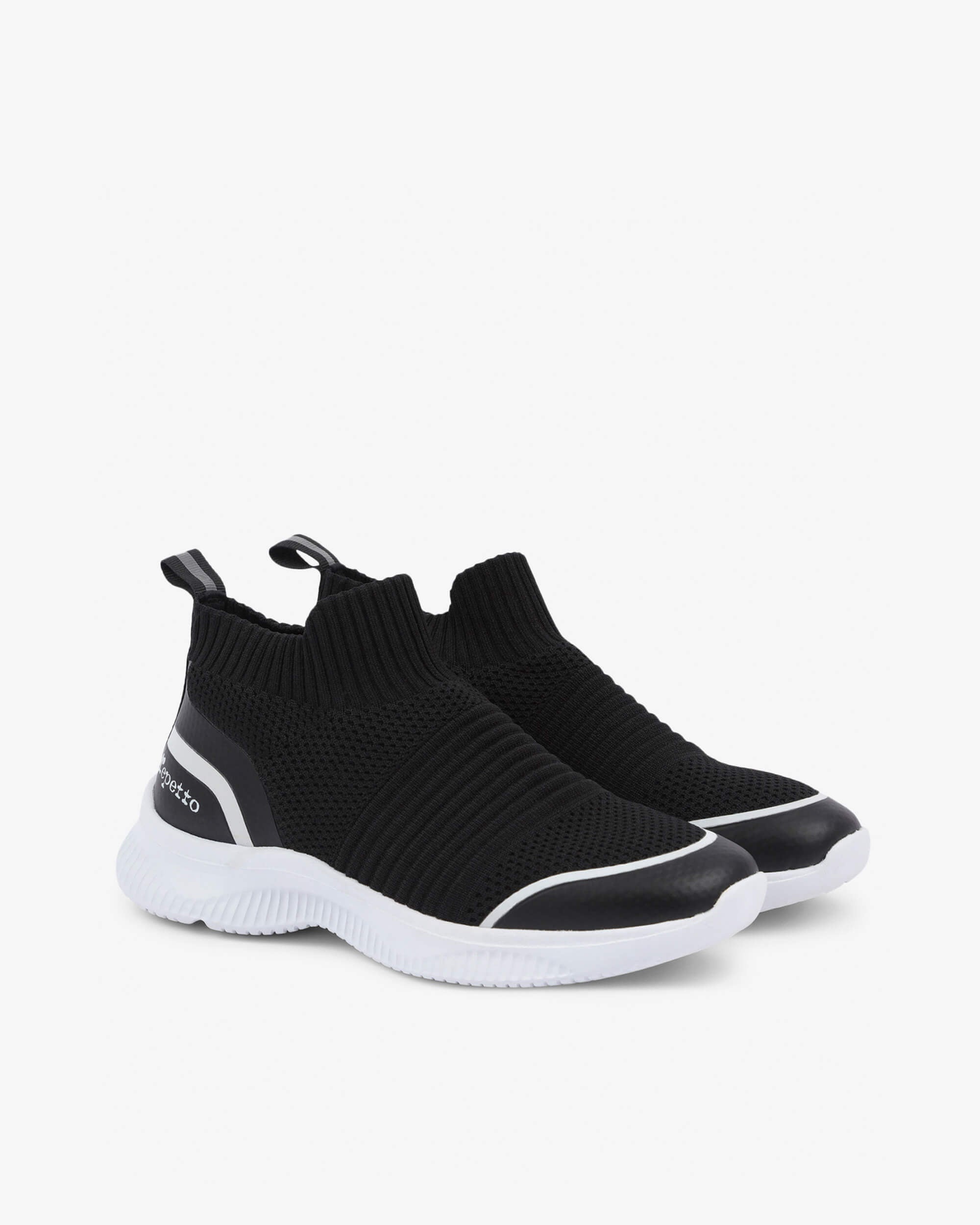 WAVE SNEAKERS - 2