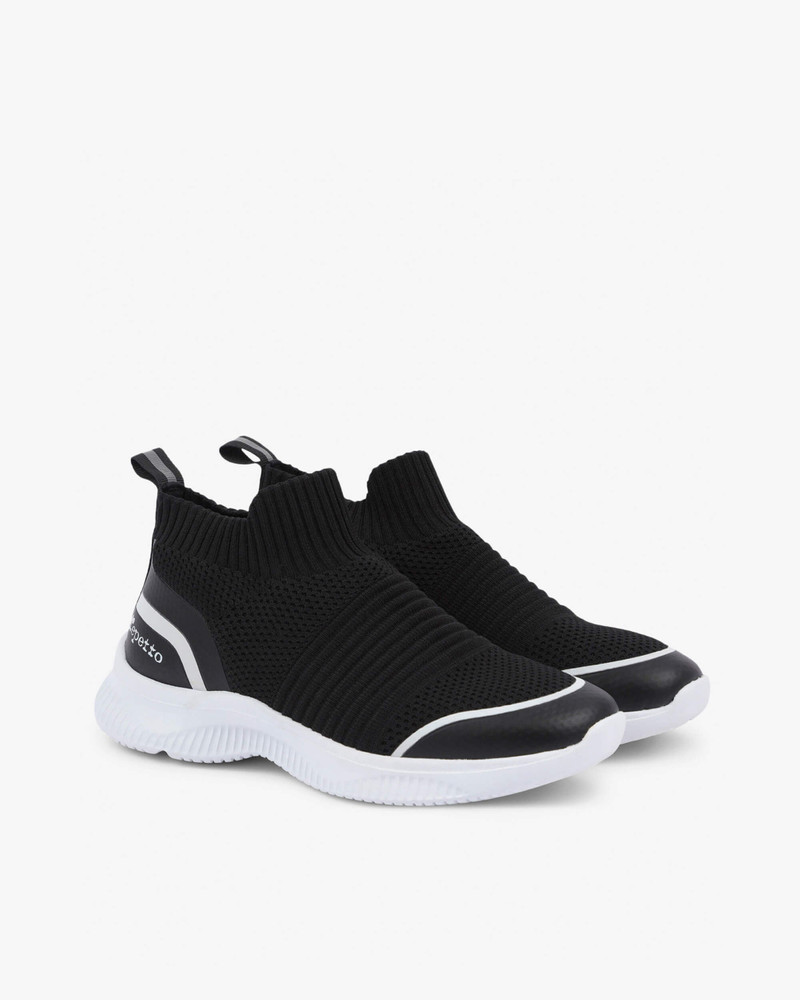 Repetto WAVE SNEAKERS outlook