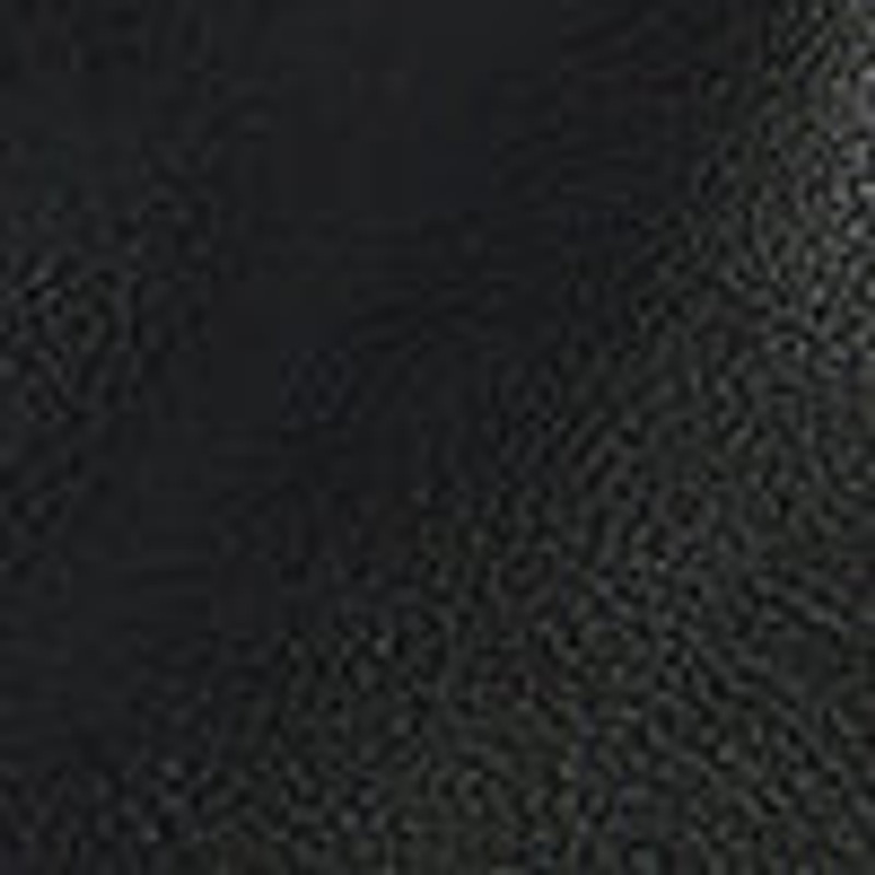 Sally Bag in Leather 5