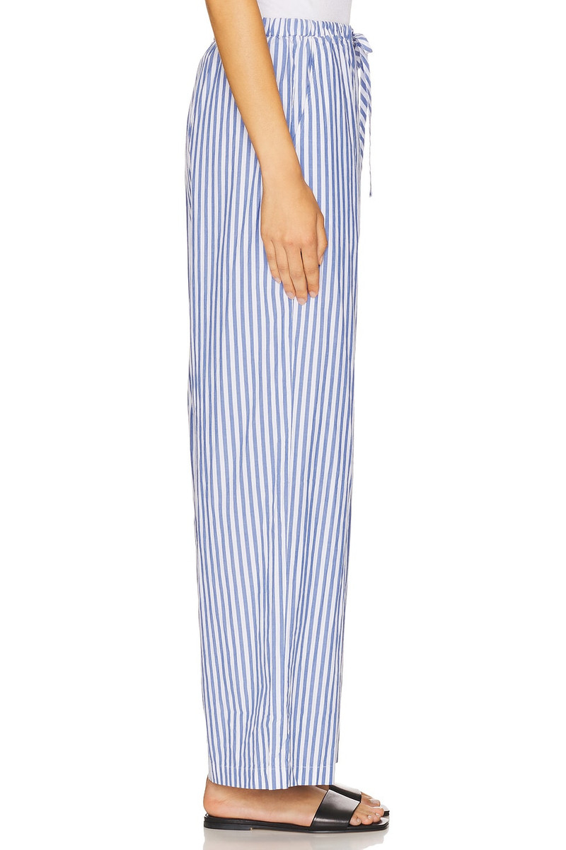 Rails Emmie Pants outlook