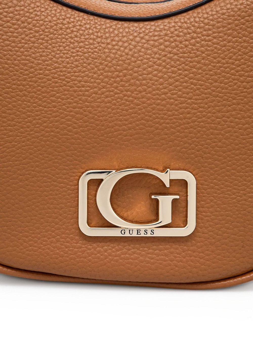 Circe cross body bag - 4