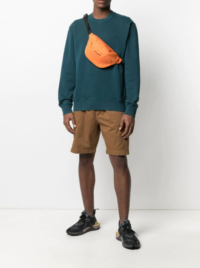 Carhartt Payton hip bag outlook