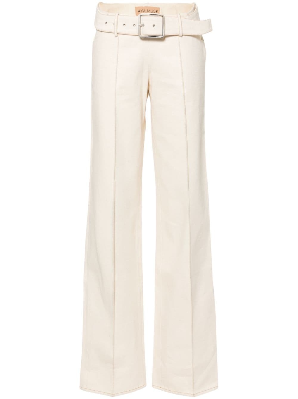 Gali trousers - 1