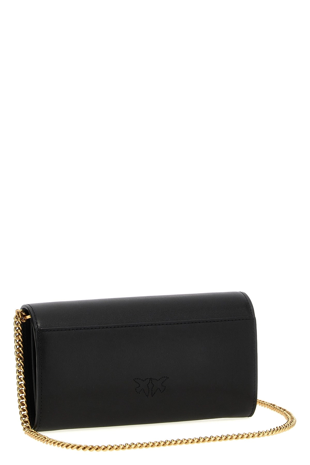 'Love Bag Simply' wallet - 2