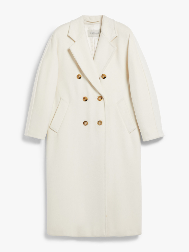 MADAME 101801 Icon Coat - 1