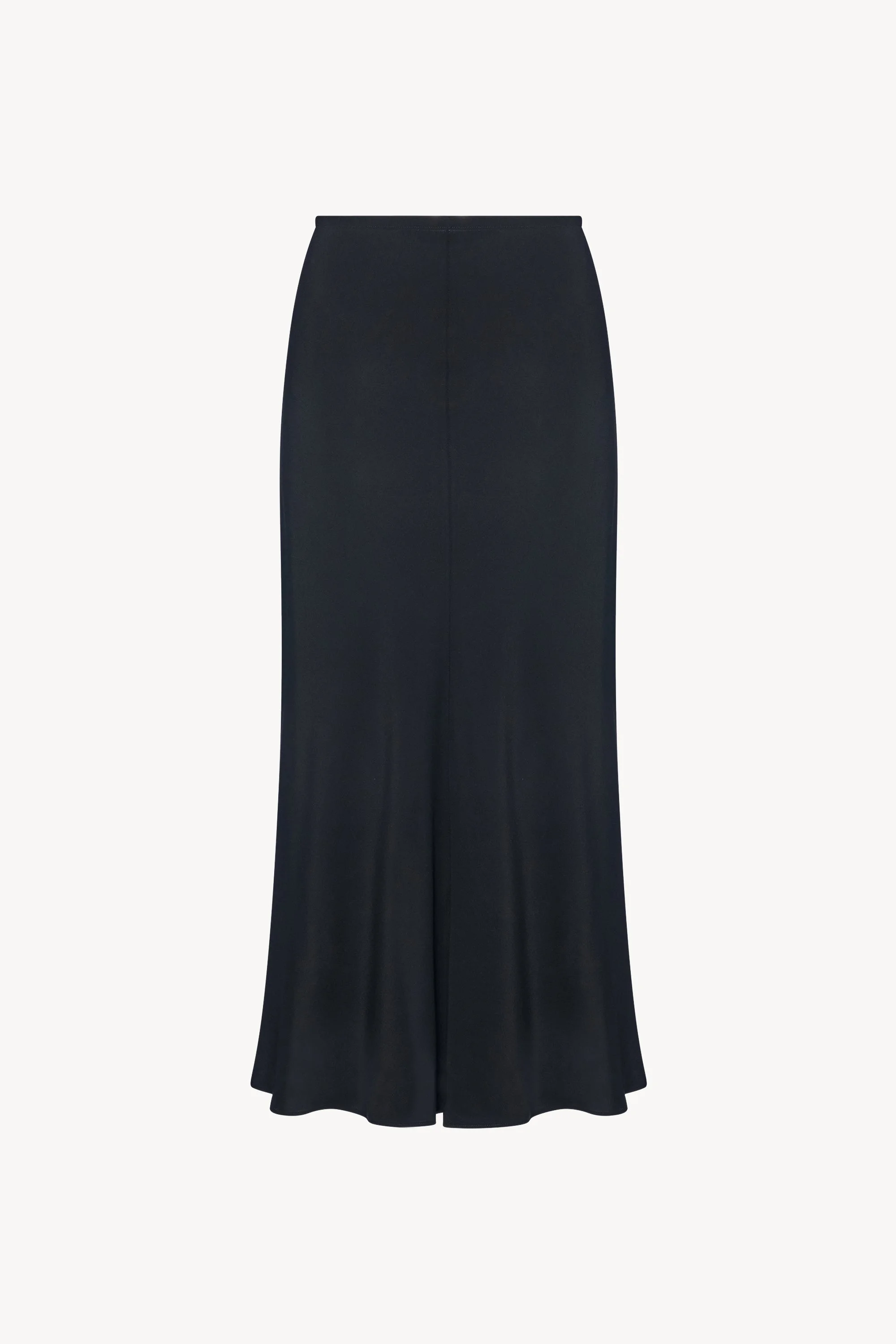 Bakura Skirt - 1