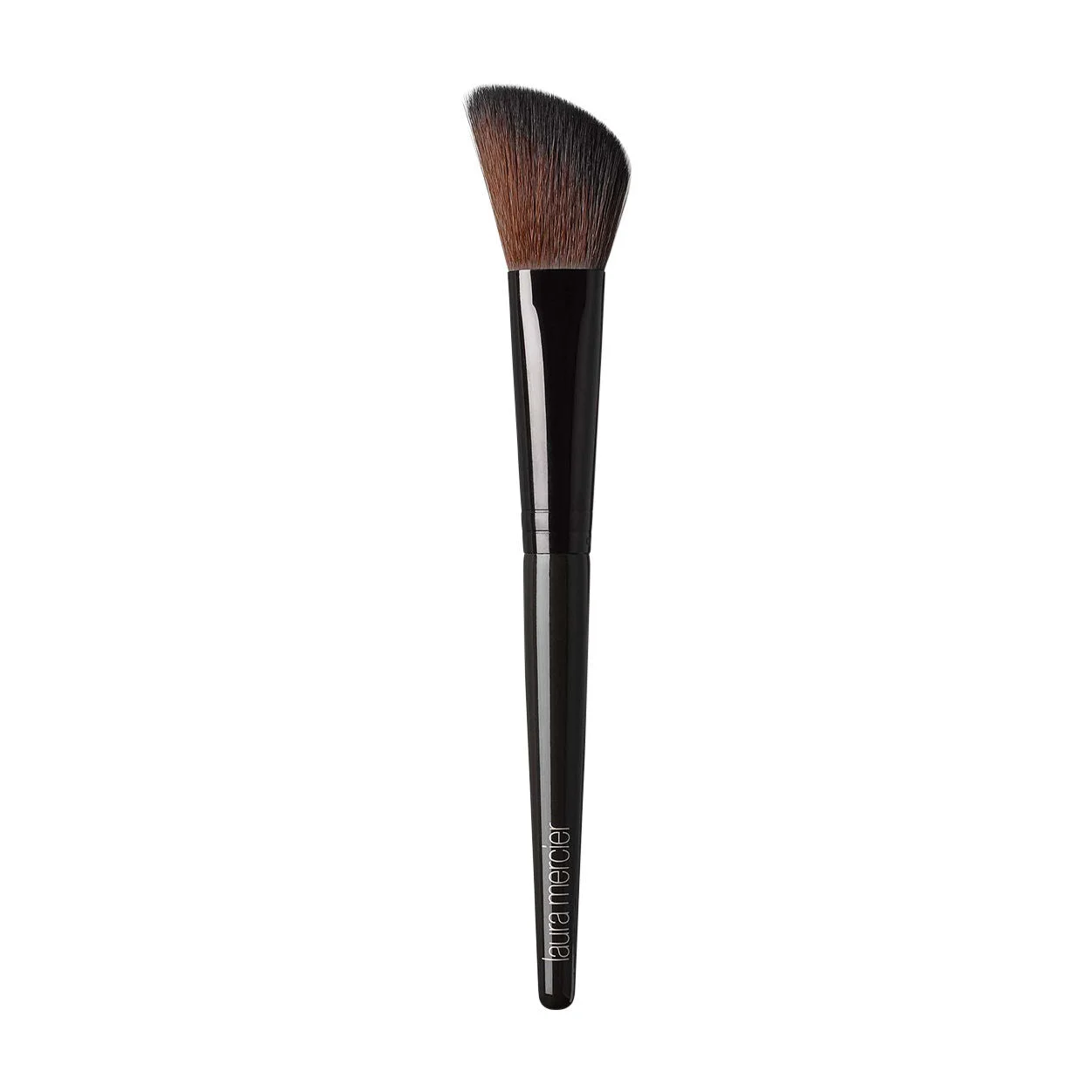 Angled Cheek Contour Brush - 1