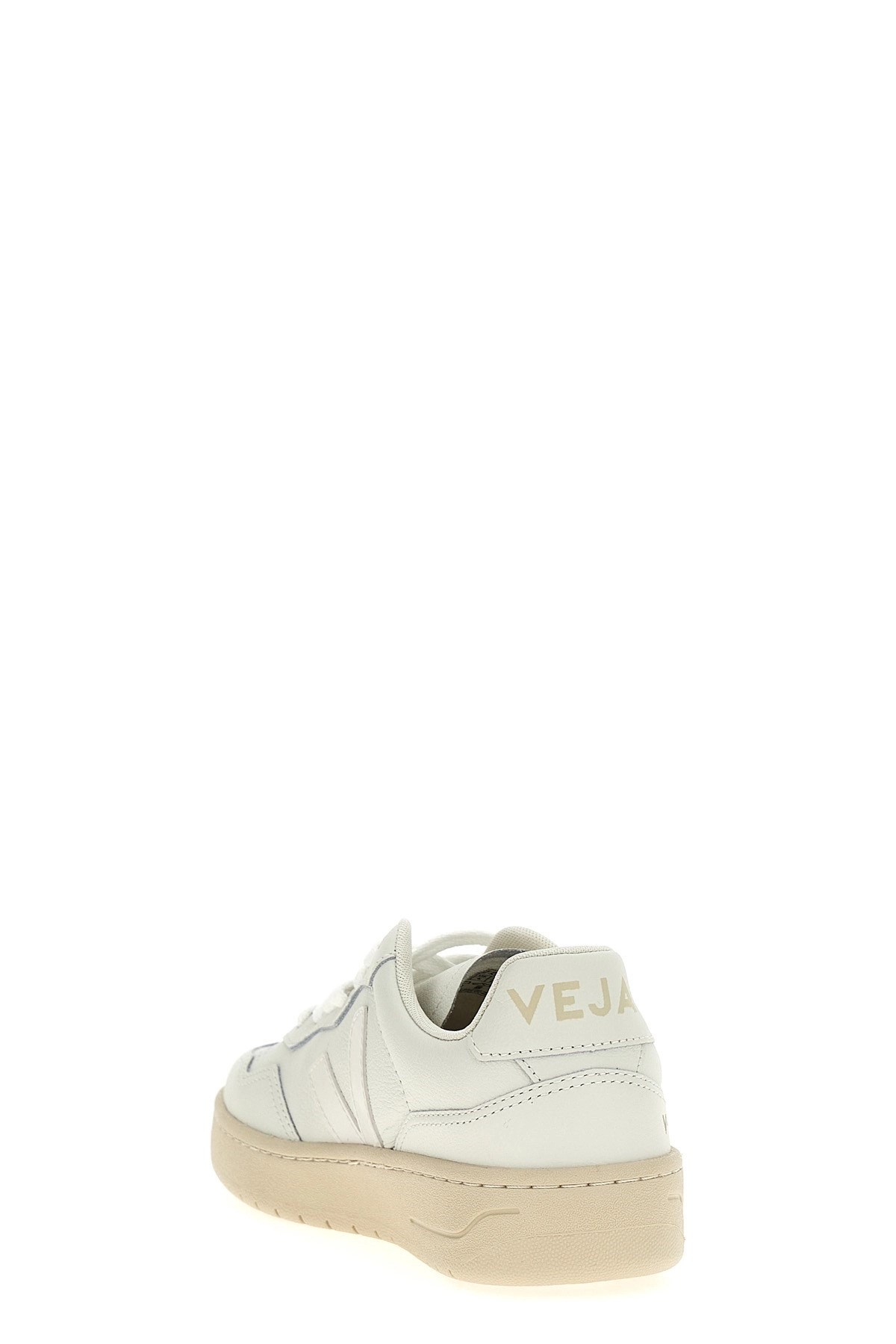 'V-90' sneakers - 3