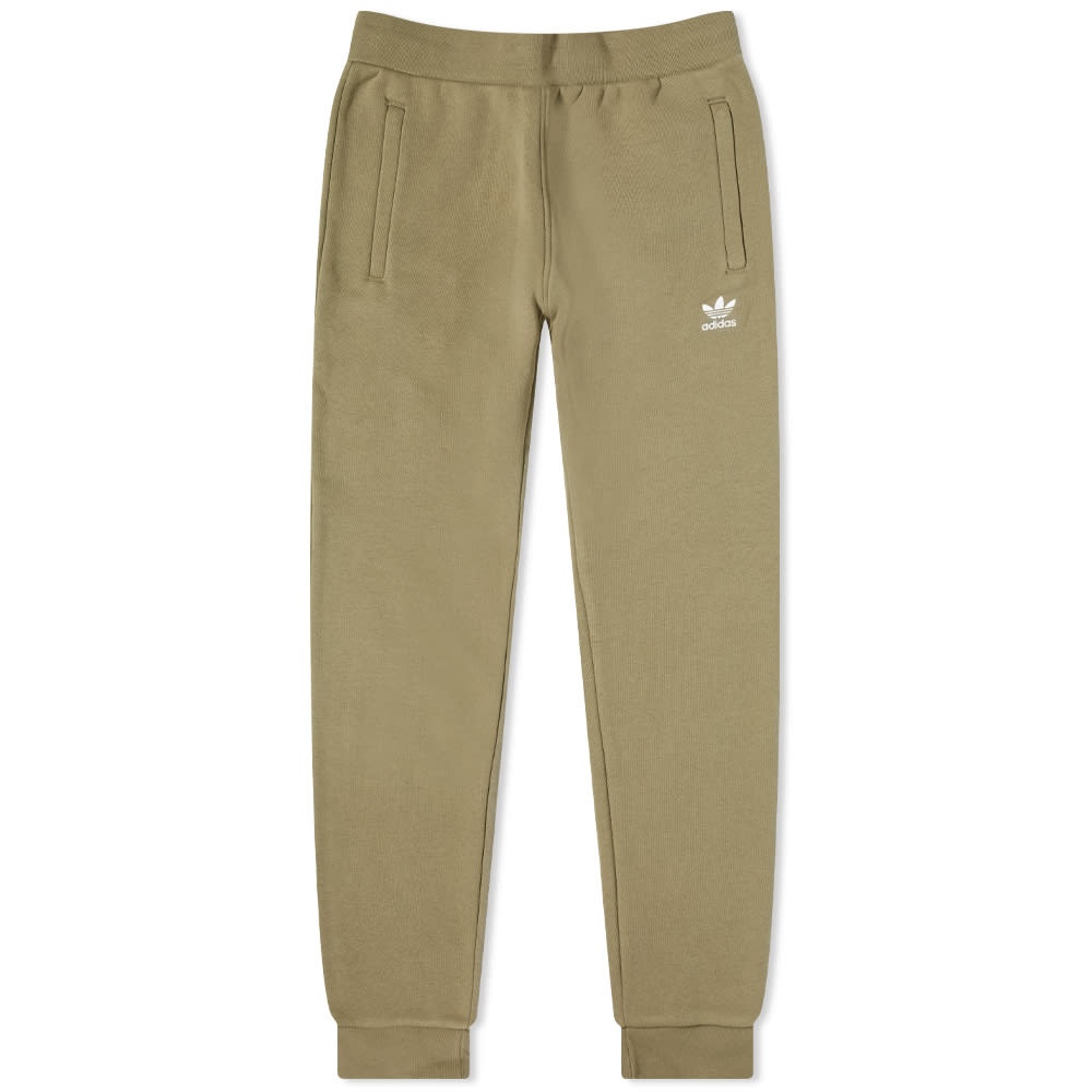 Adidas Essentials Pant - 1