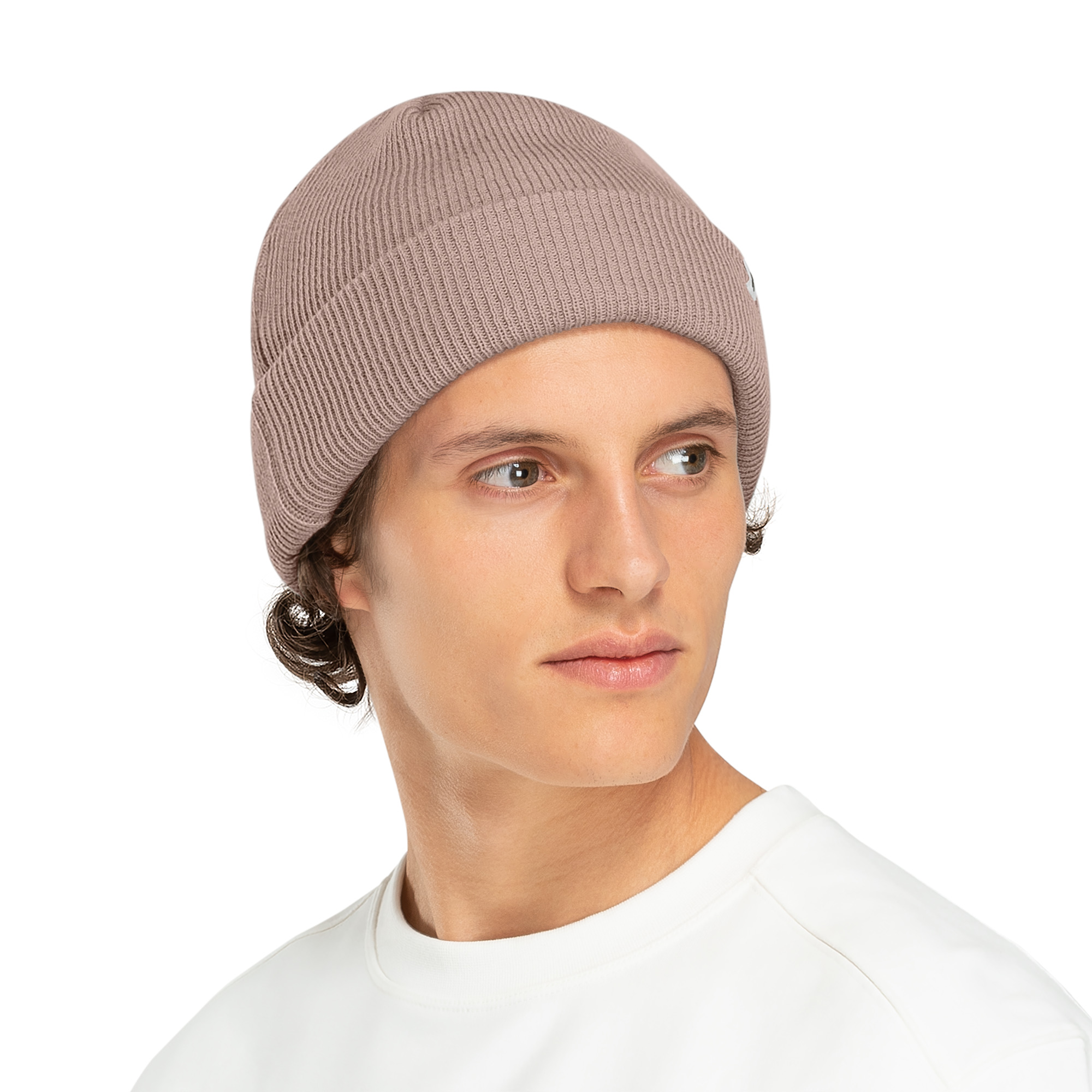 Merino Beanie - 4