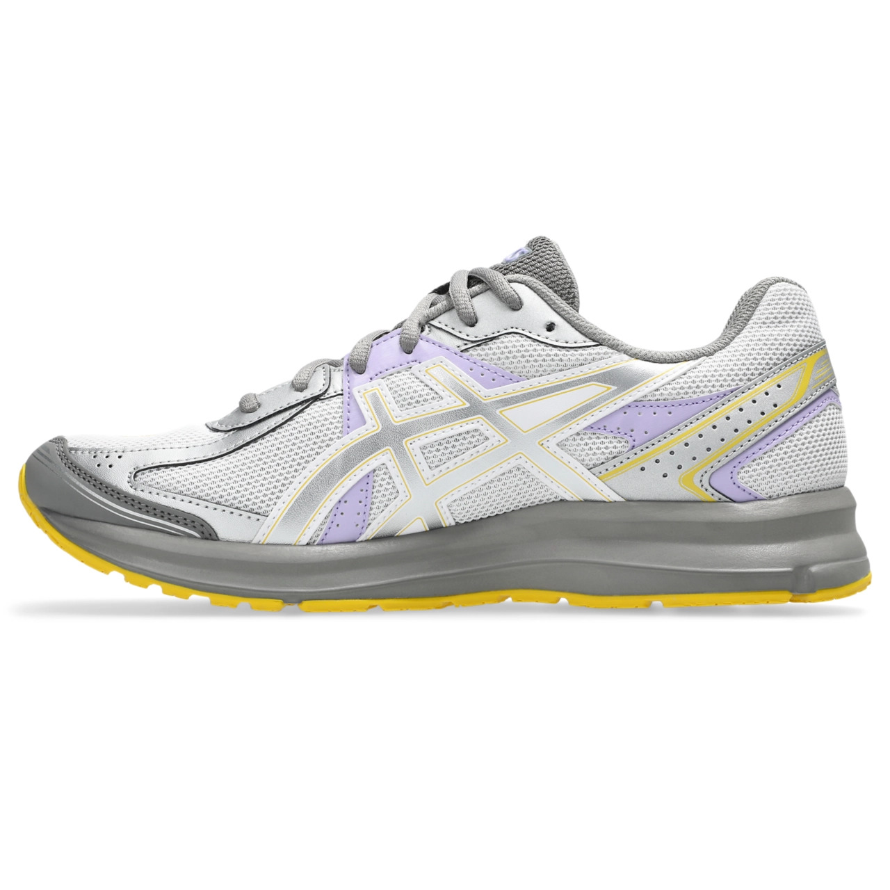 JOG 100S - 4