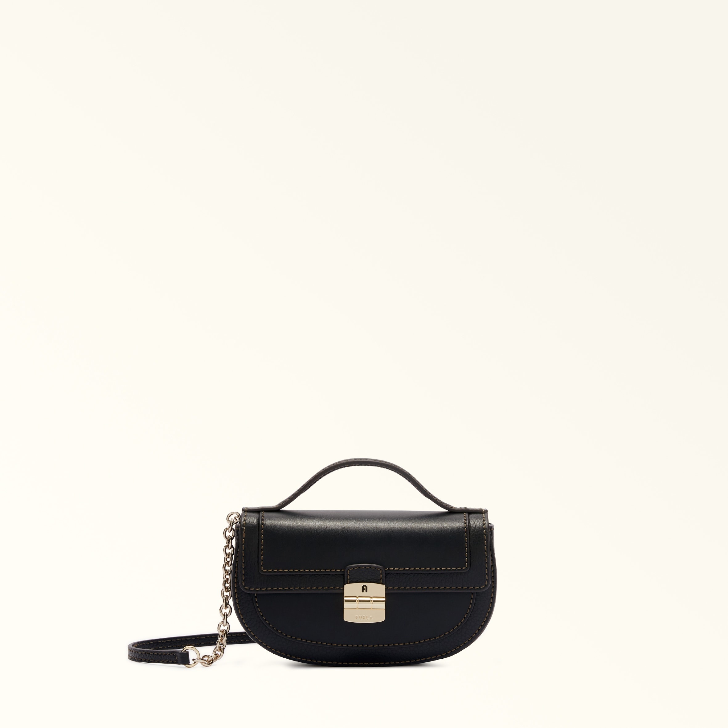 Furla Club 2 - 1
