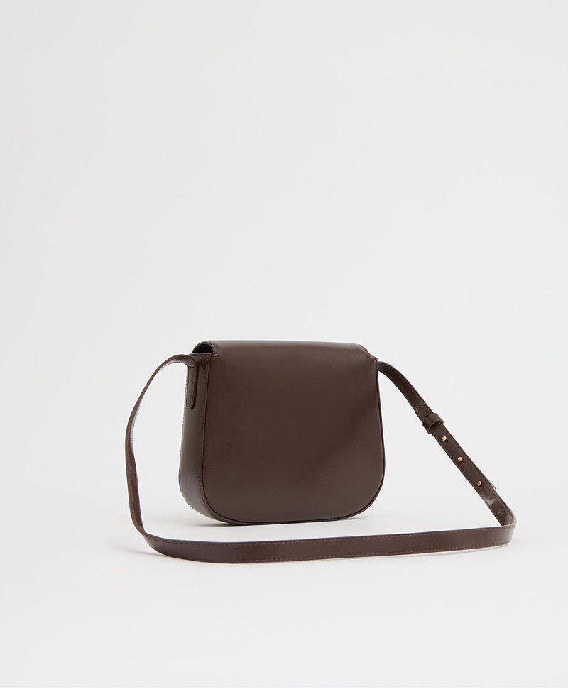 Mansur Gavriel CLASSIC CROSSBODY outlook