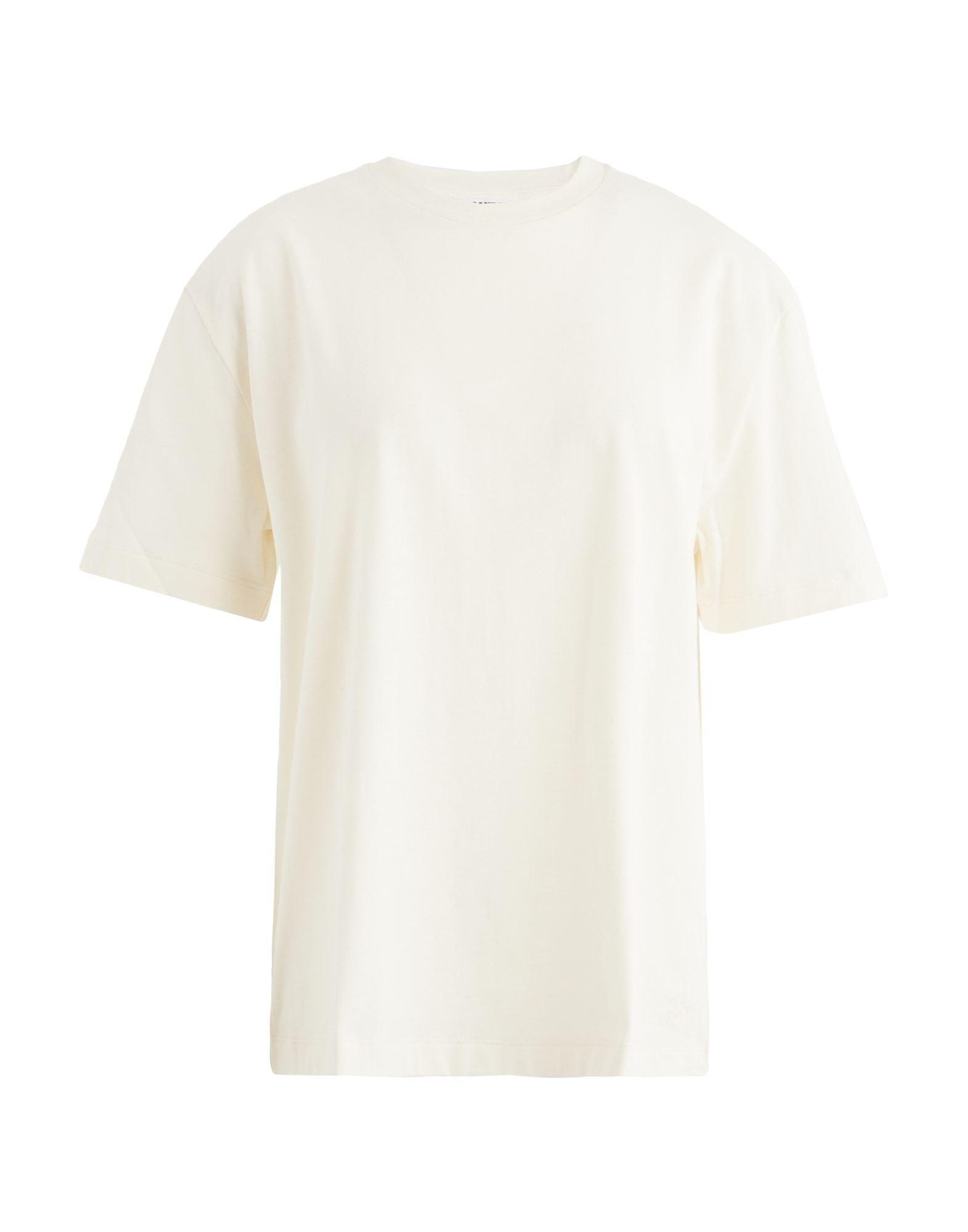 Ivory Women's T-shirt - 1