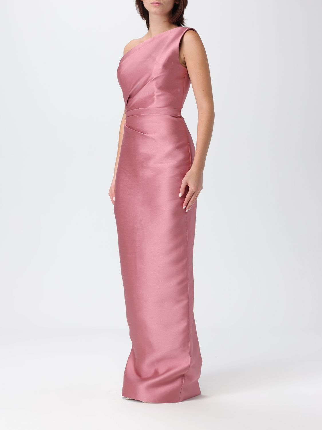 Dress woman Solace London - 3