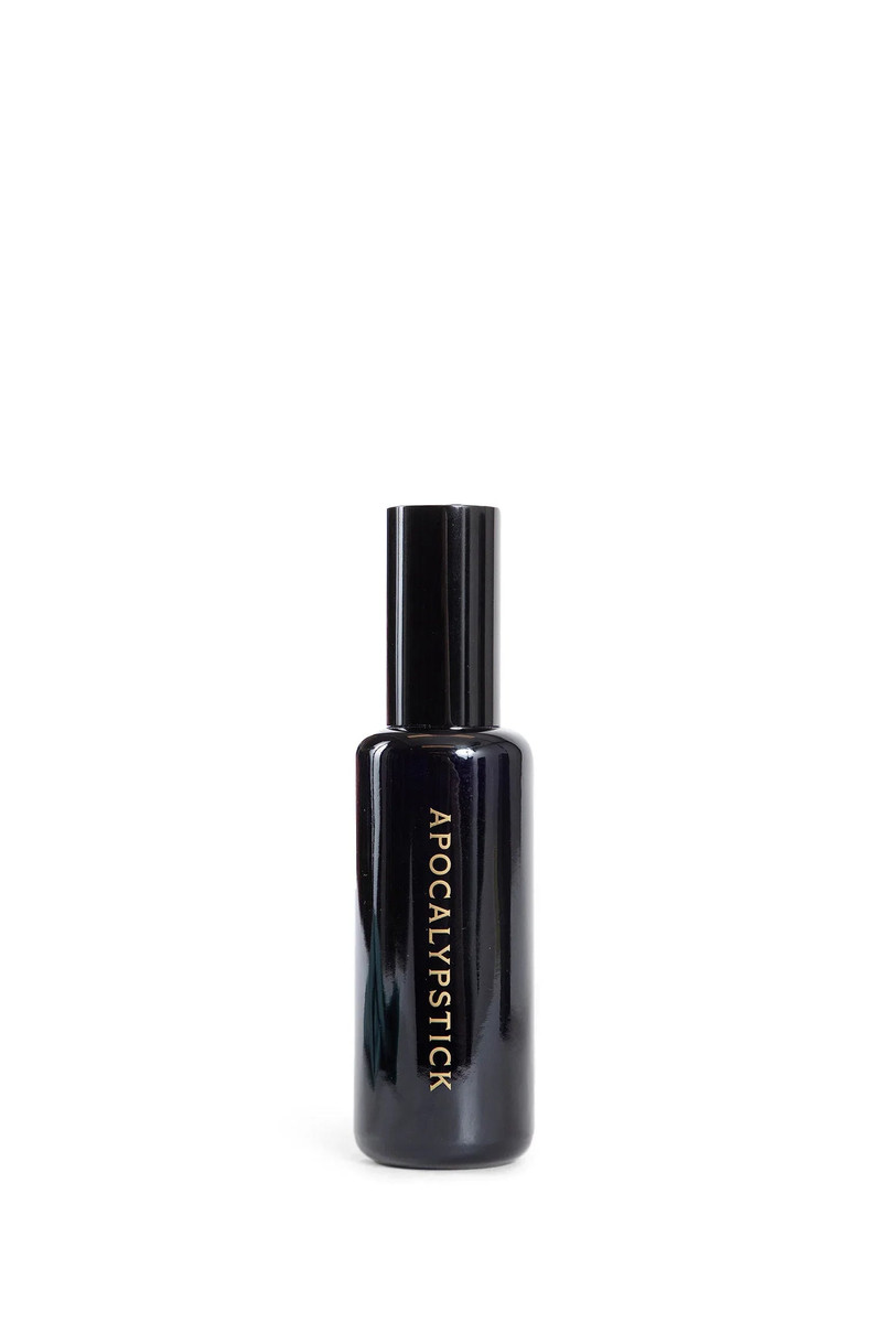 Mad et Len Apocalypstick Eau De Parfum 50 Ml outlook