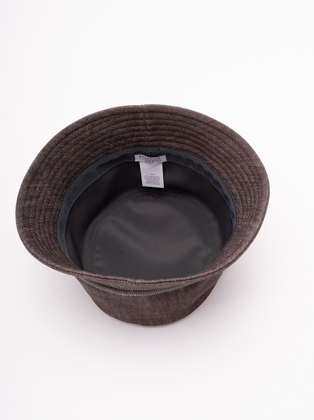 Hat - 3