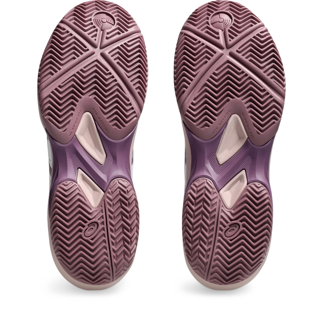 GEL-GAME FF PADEL - 7
