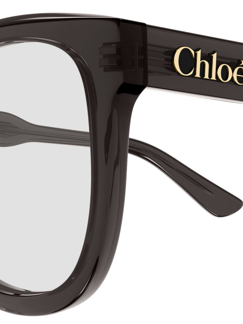 cat-eye glasses 3
