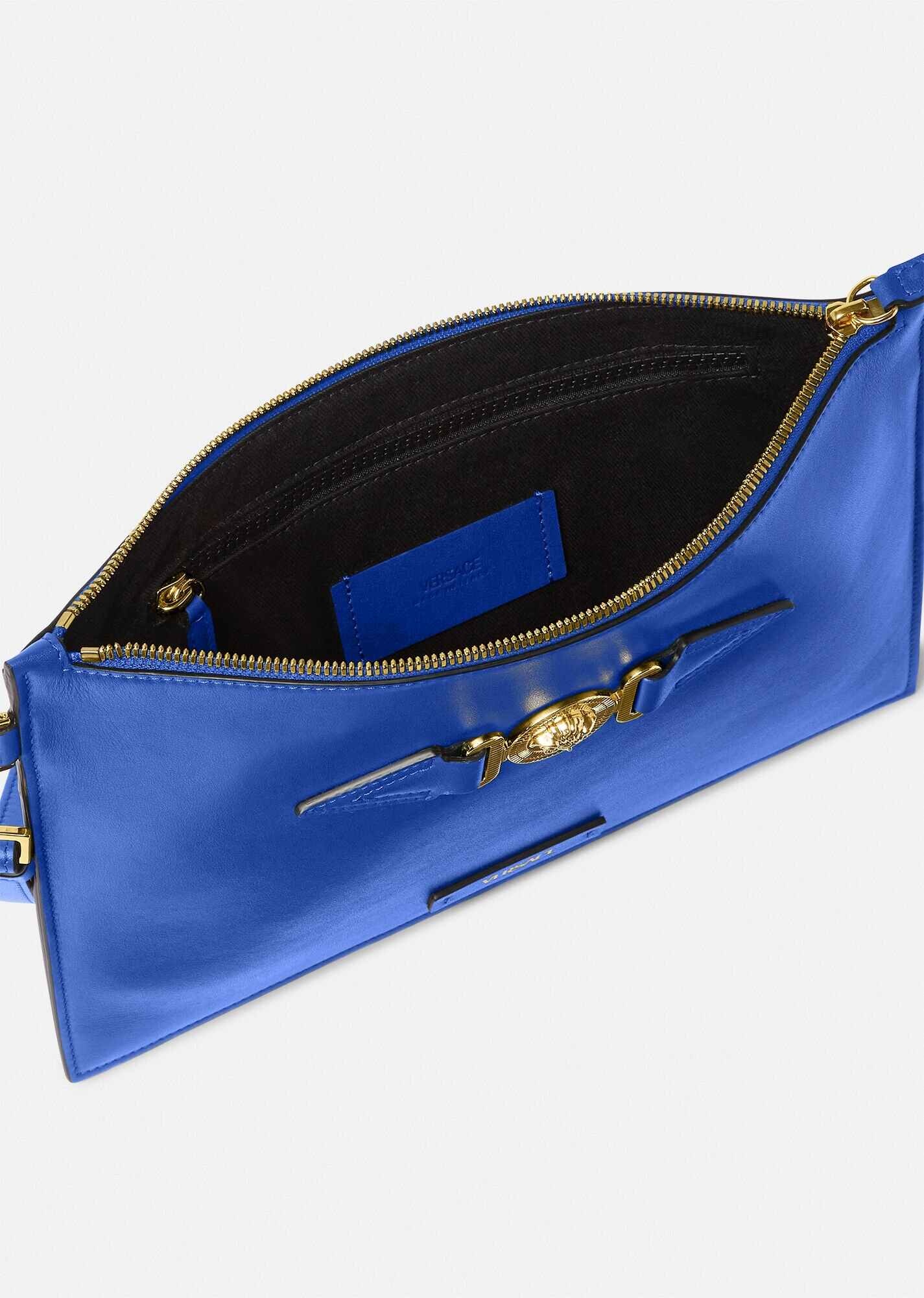 Medusa Biggie Pouch - 3