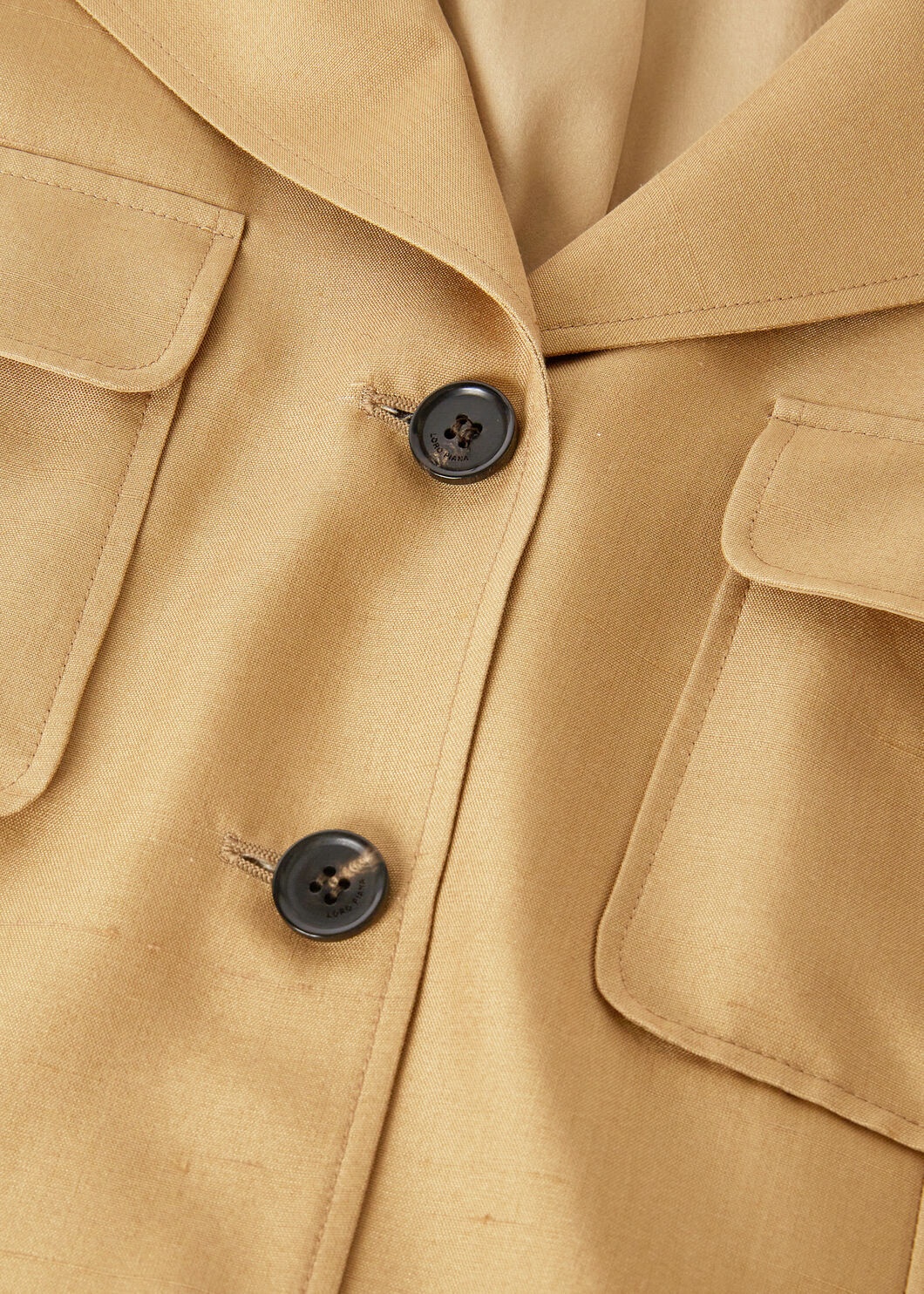 Matilde Jacket - 7