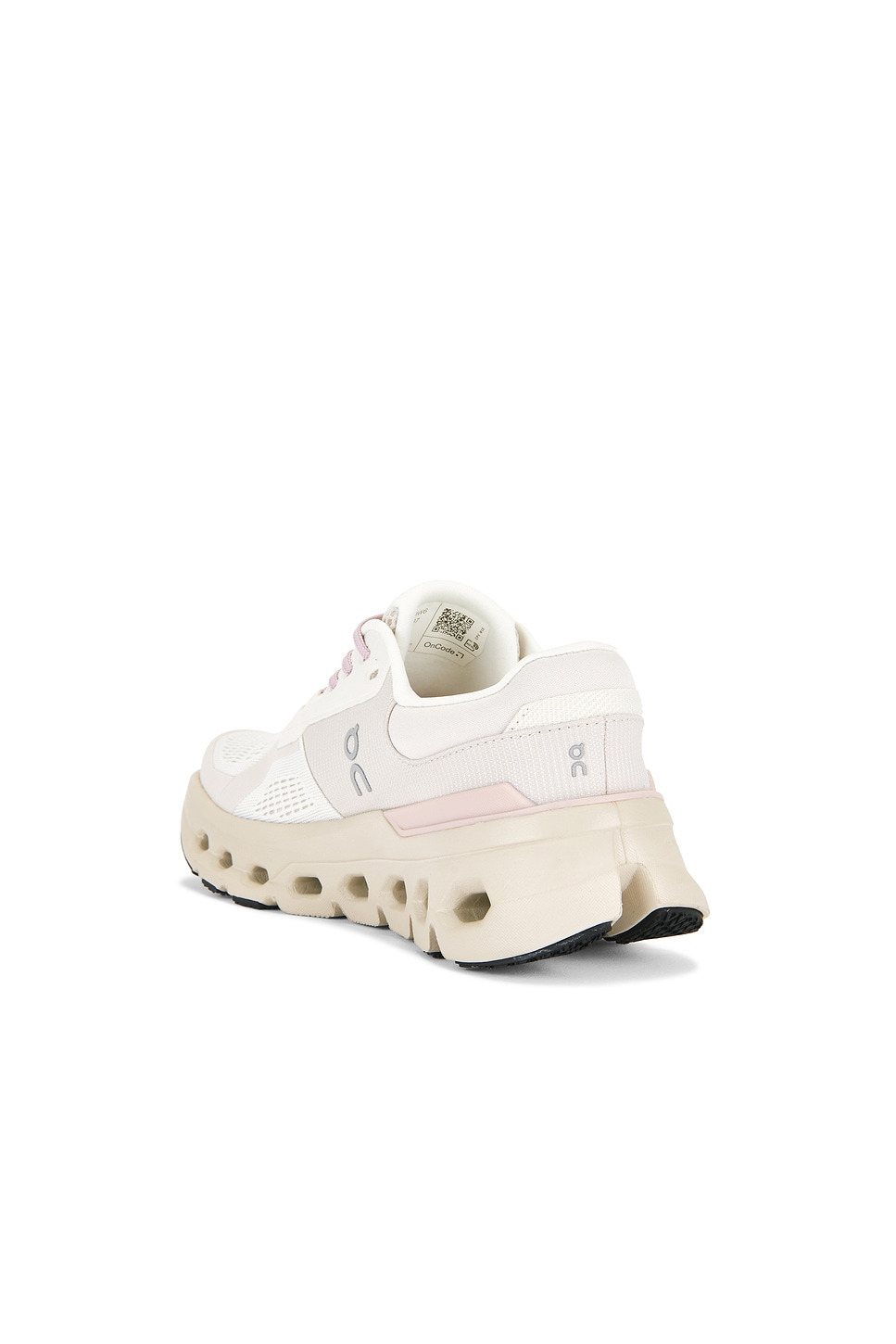 Cloudrunner 2 Sneaker - 3