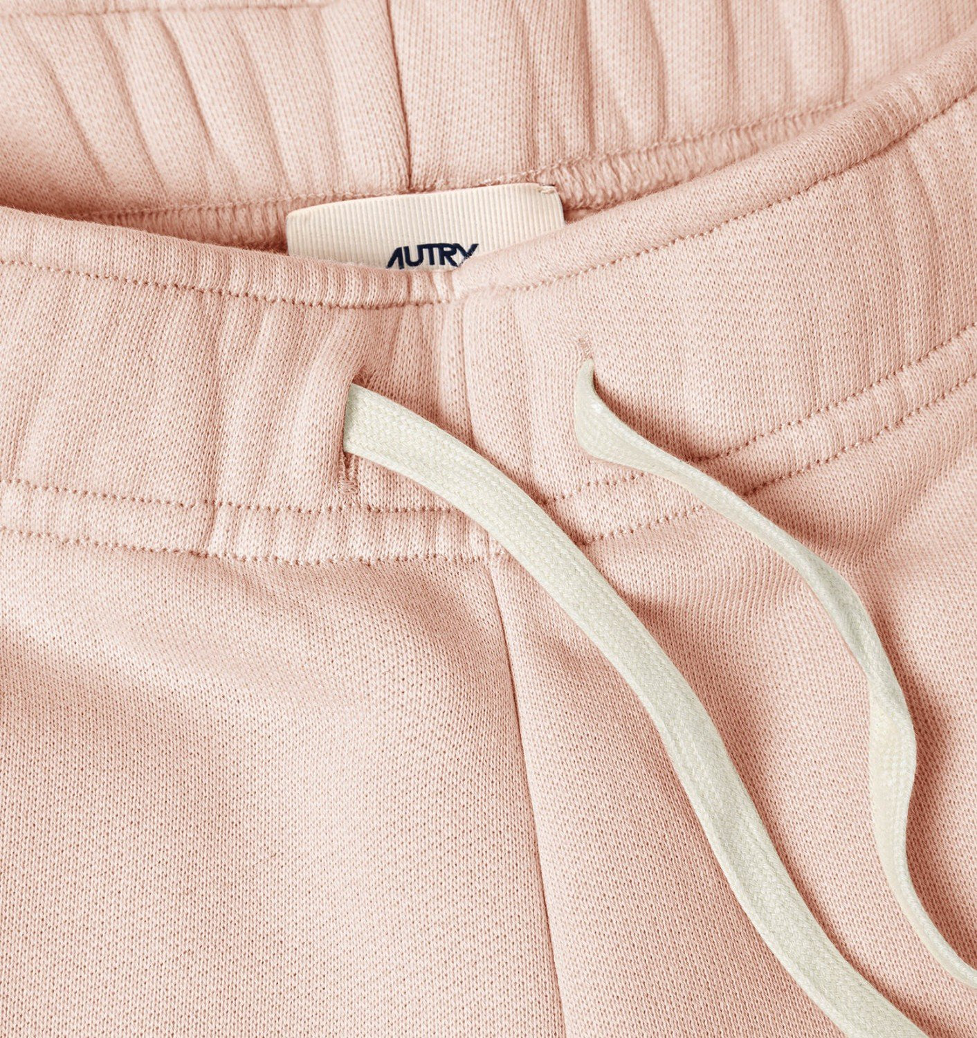 EASE TONAL LOGO JOGGERS WOMAN - 5