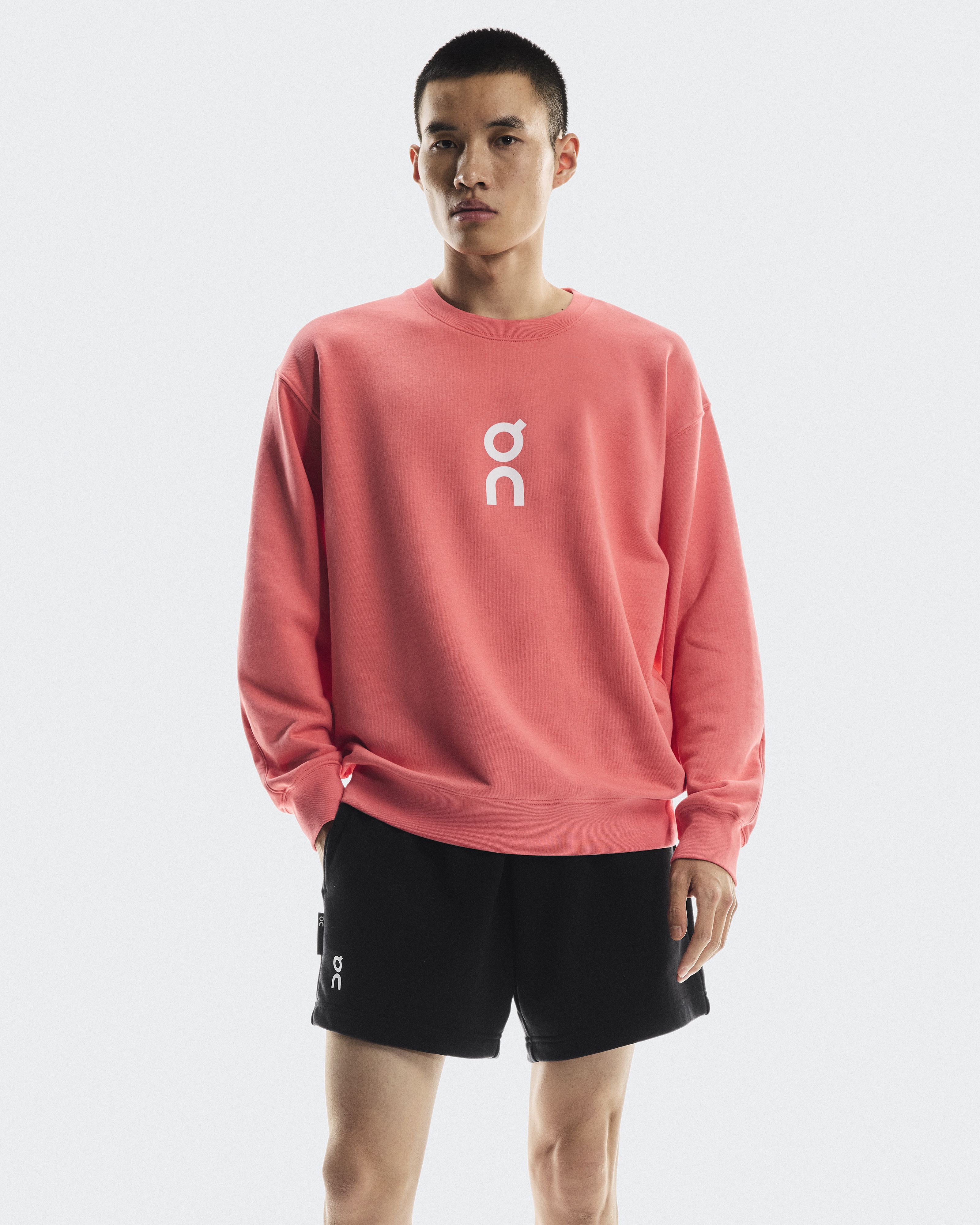 Club Shorts - 3