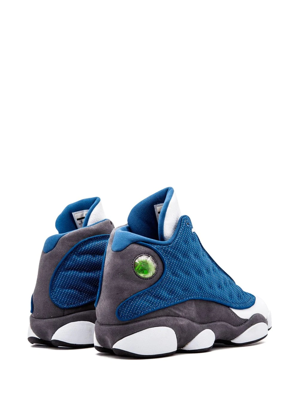 Air Jordan 13 Retro "Flint" sneakers - 3