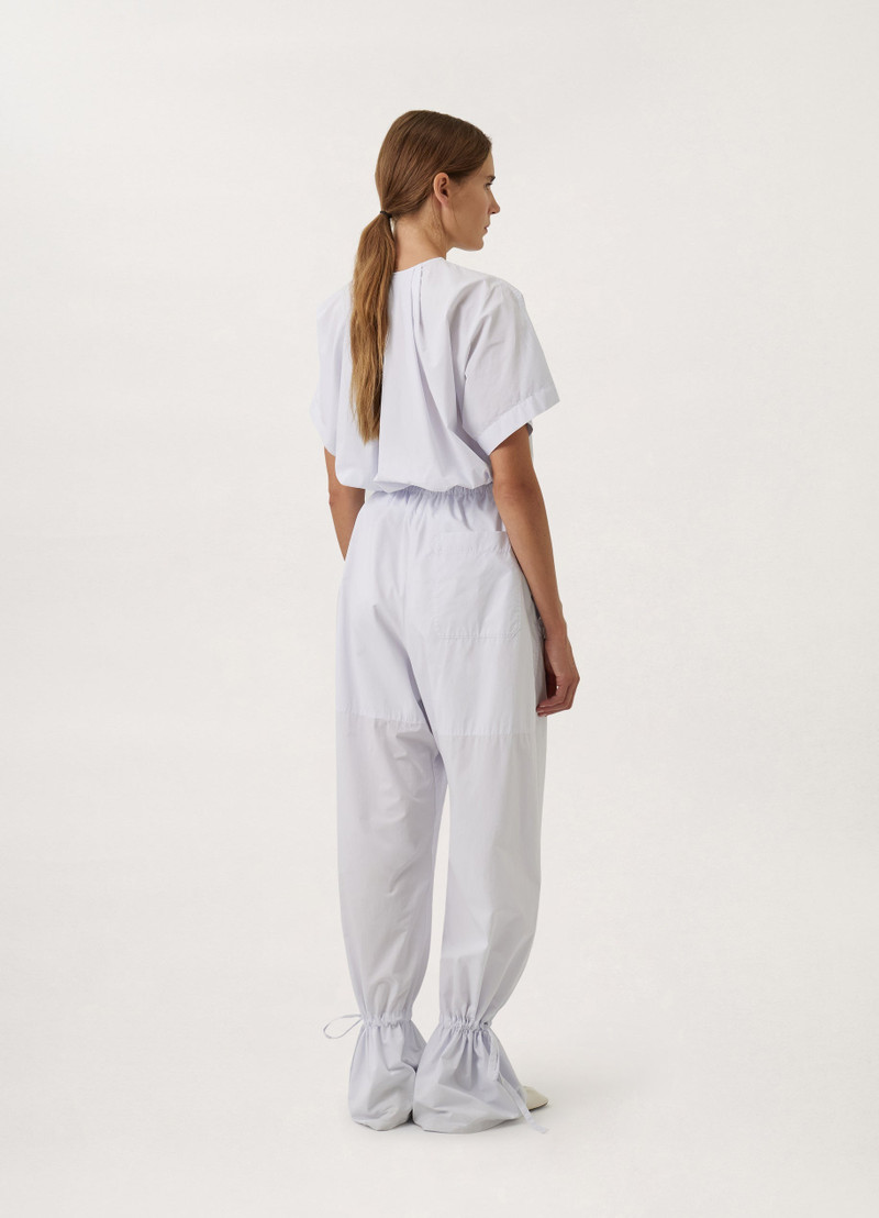 PARACHUTE PANTS 5