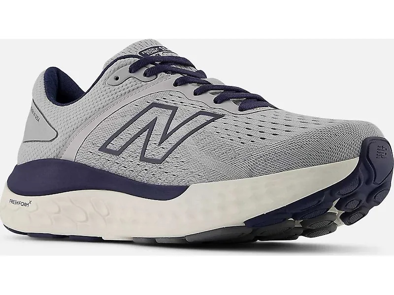 New Balance Fresh Foam 1540 v4 - 3