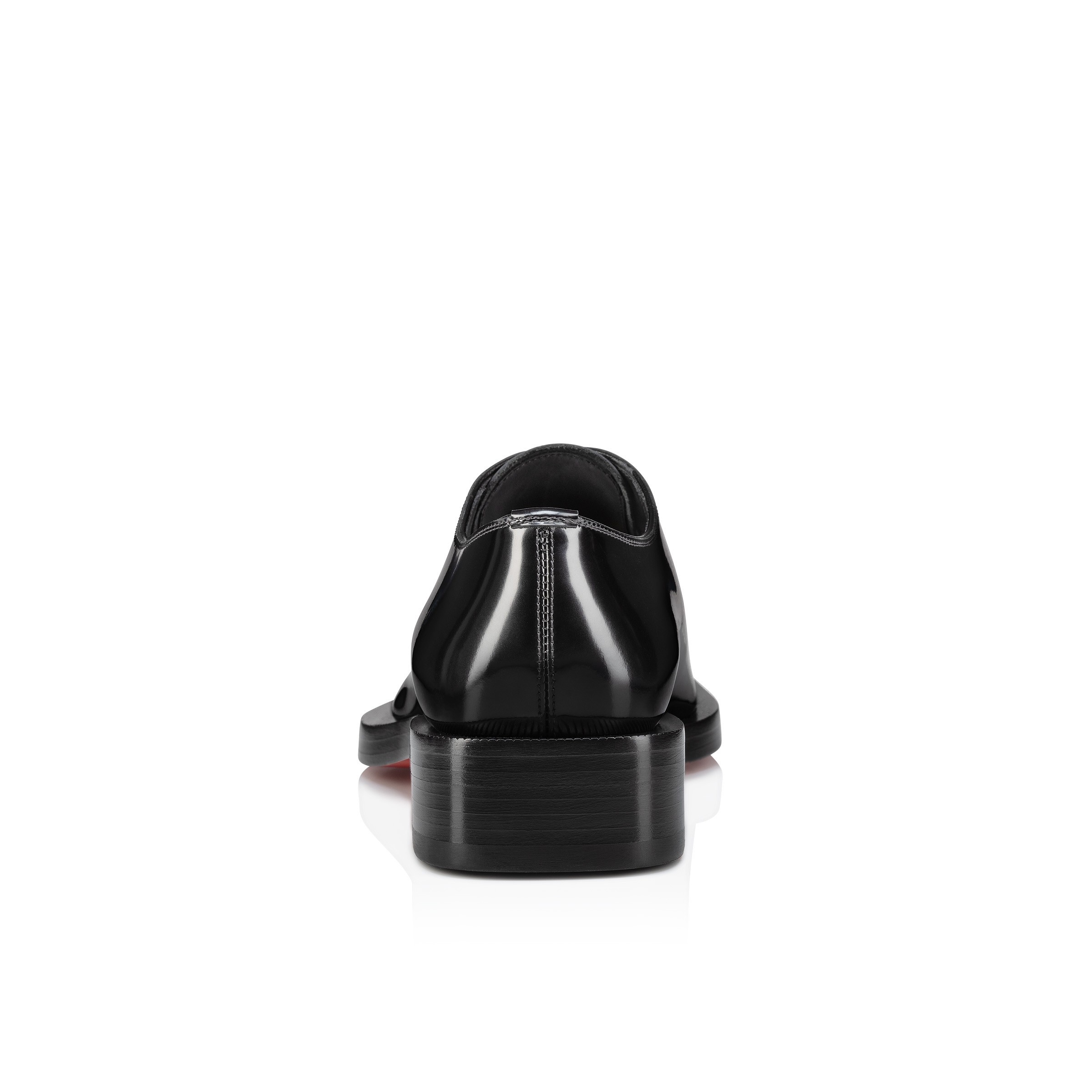 Caraca - 3