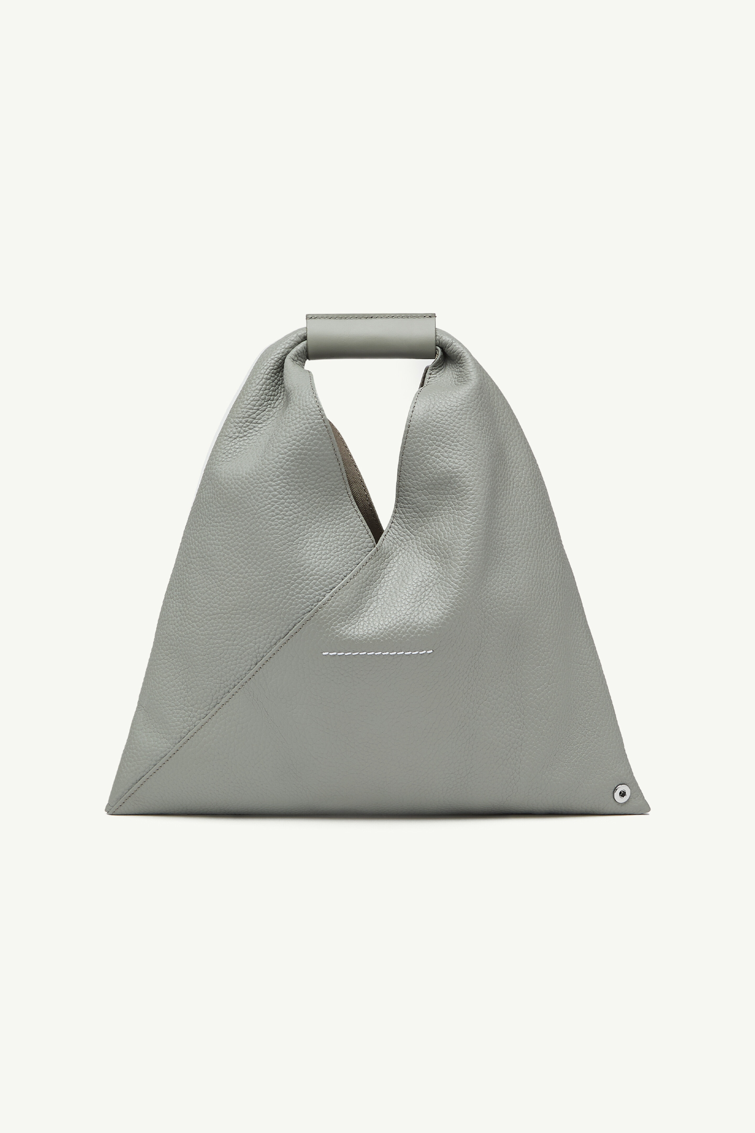 Japanese Bag Classic Mini - 3