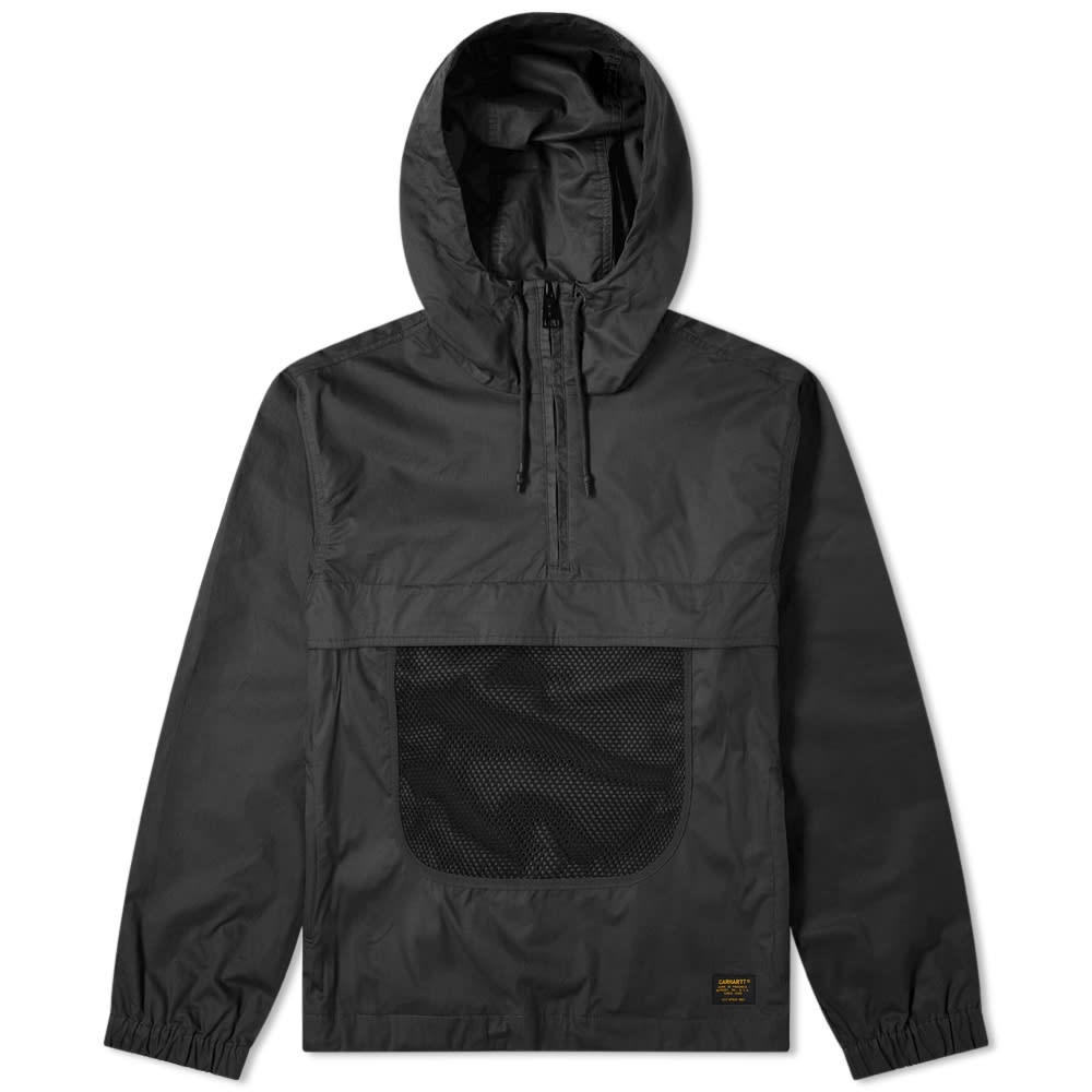 Carhartt WIP Anker Pullover - 1