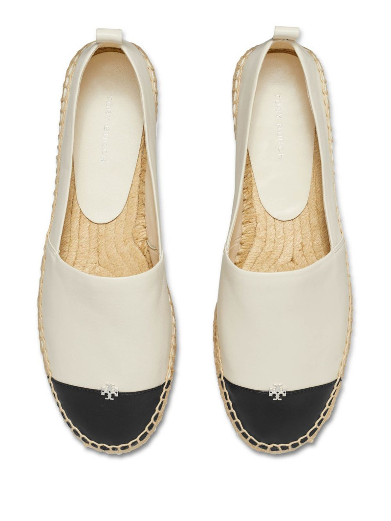 leather espadrilles 3