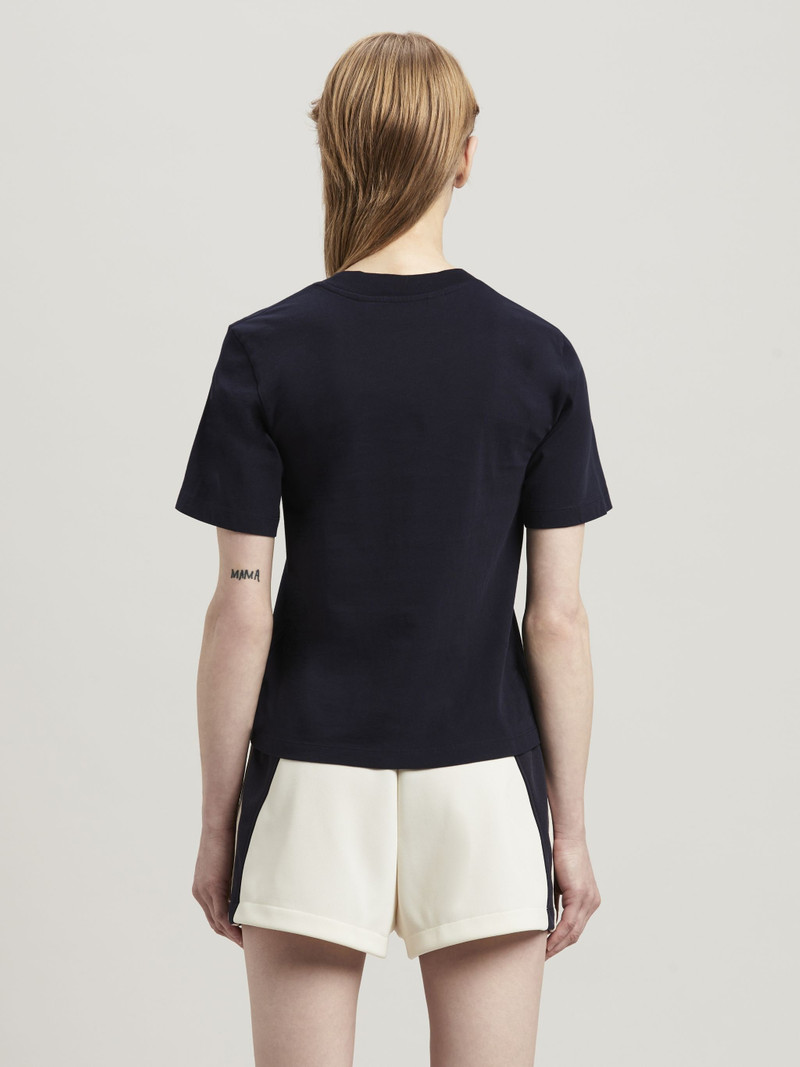 3-Pack Logo T-Shirt 5