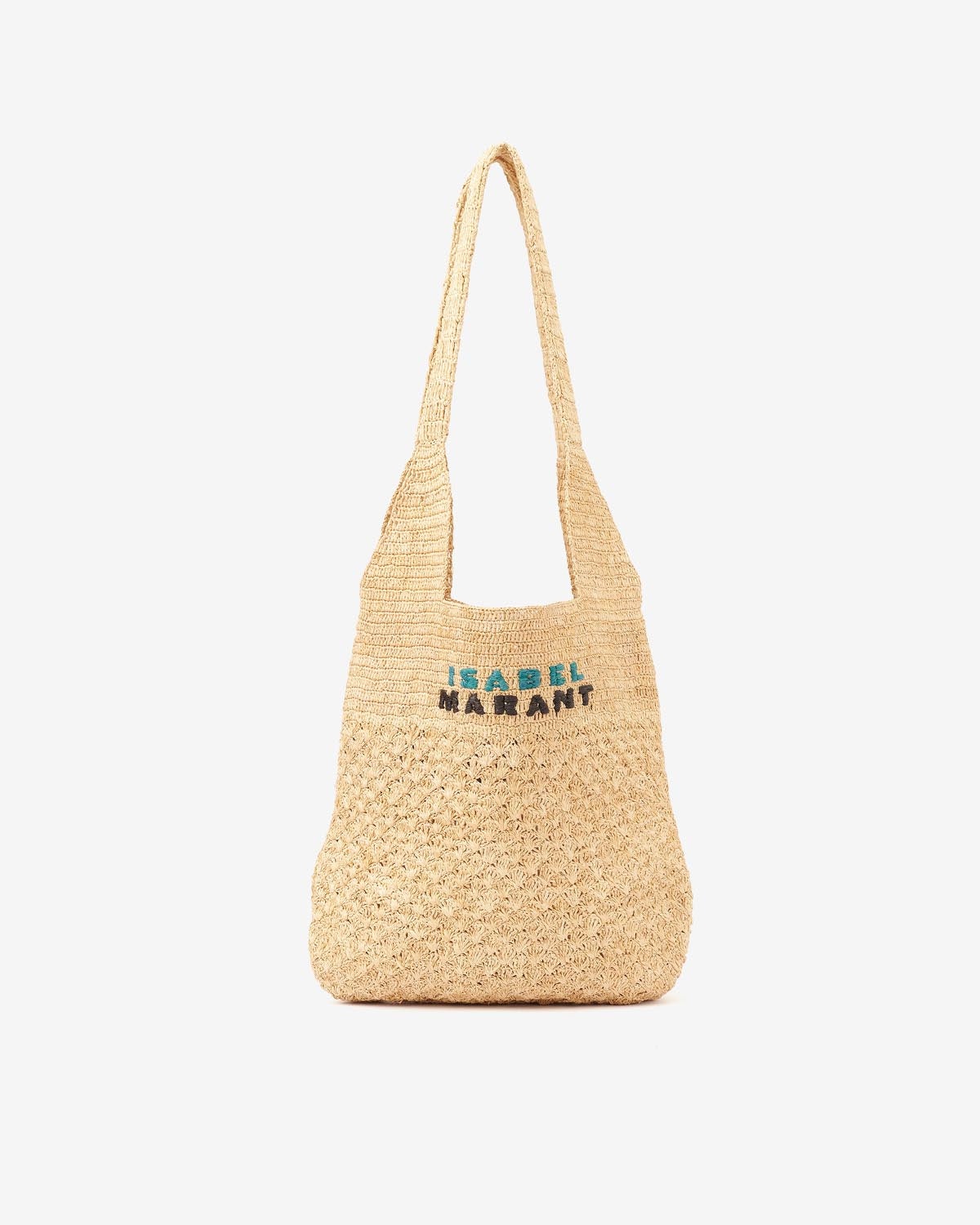 PRAIA BAG - 1