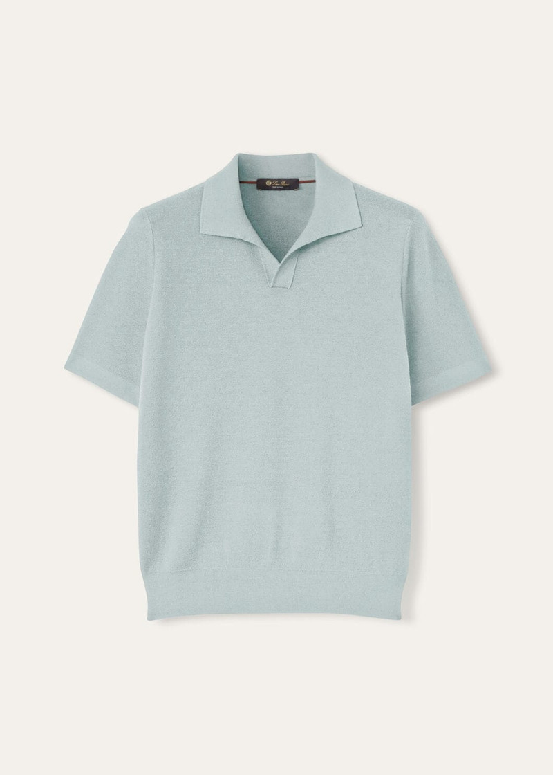 Empire Polo Shirt 1