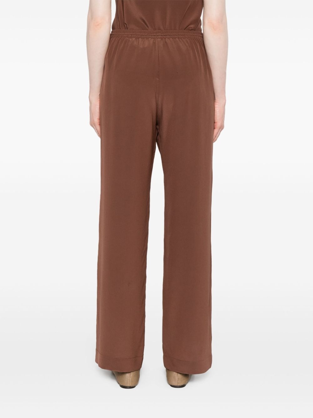 Aurelia trousers - 4