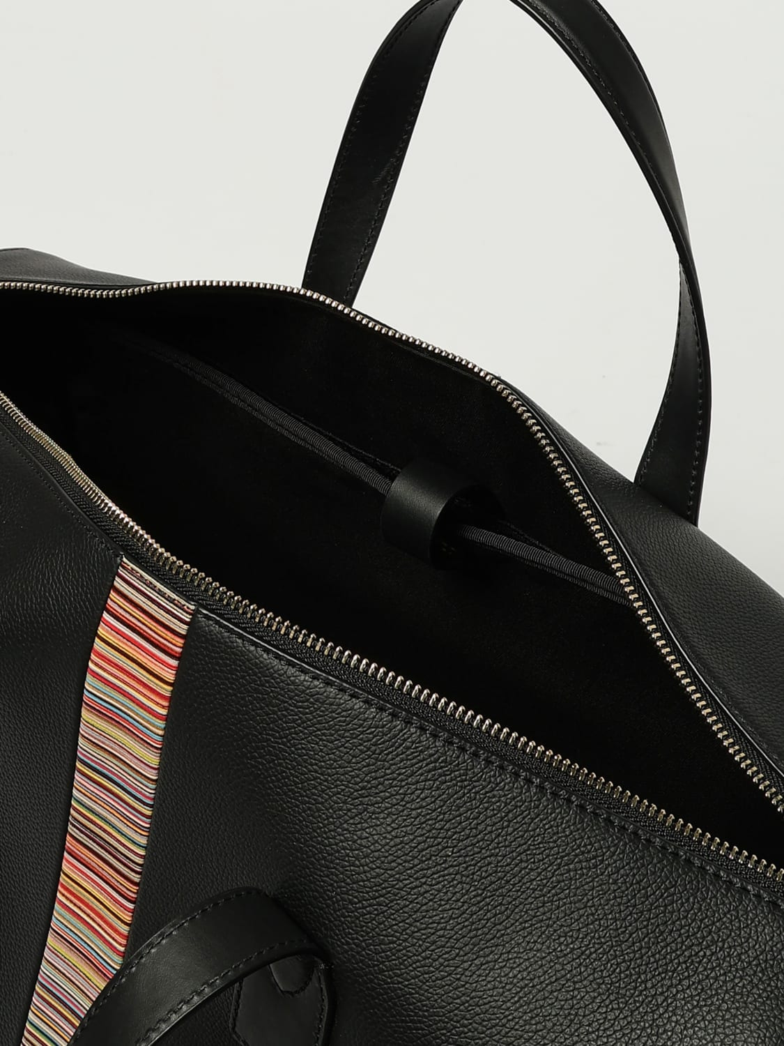 Bags men Paul Smith - 4