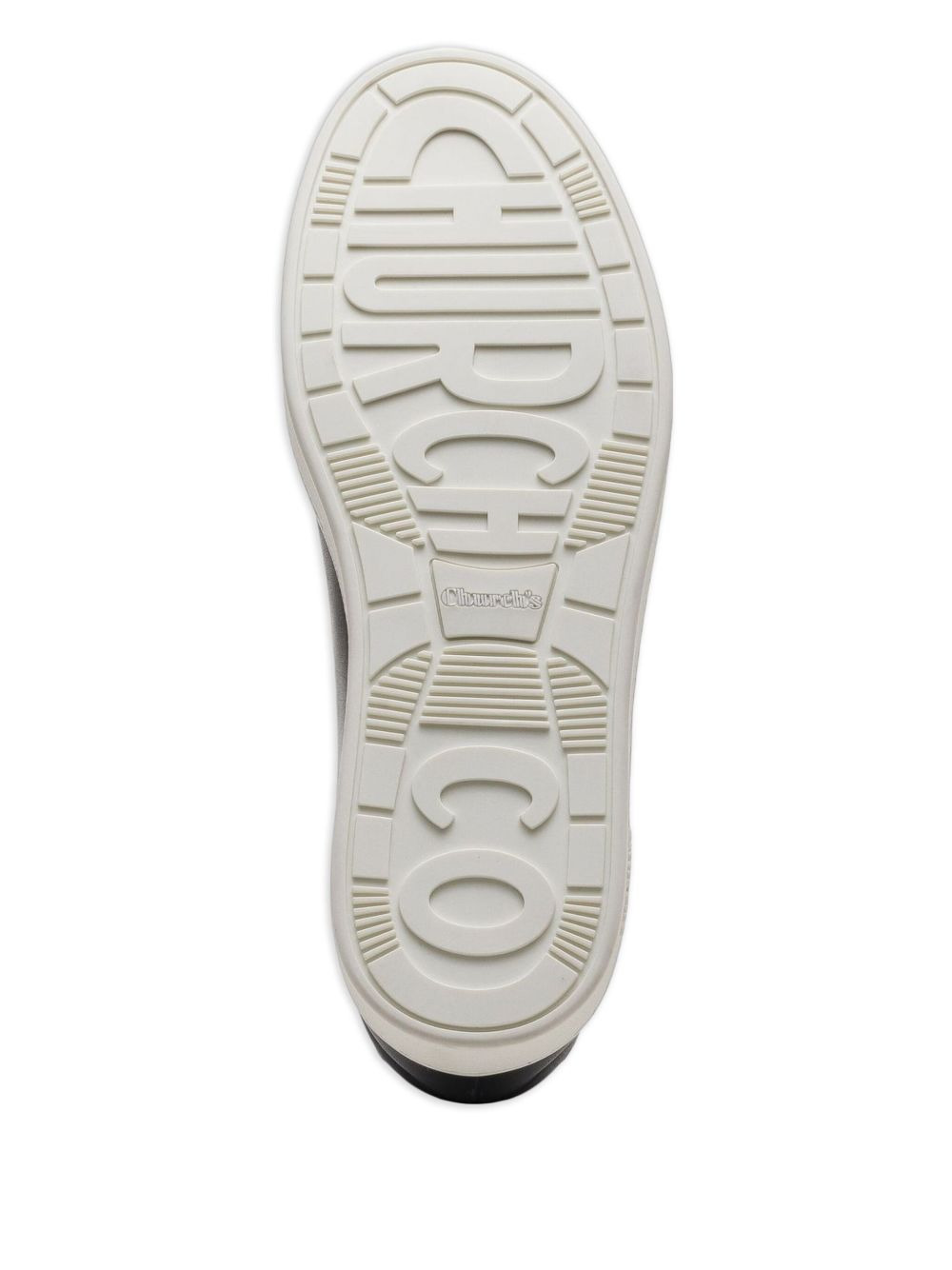 Church's Men Ludlow Sneaker - 6