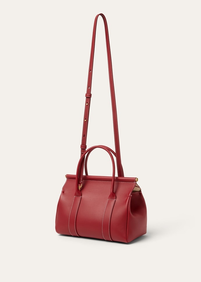 Loom bag L25 - 2