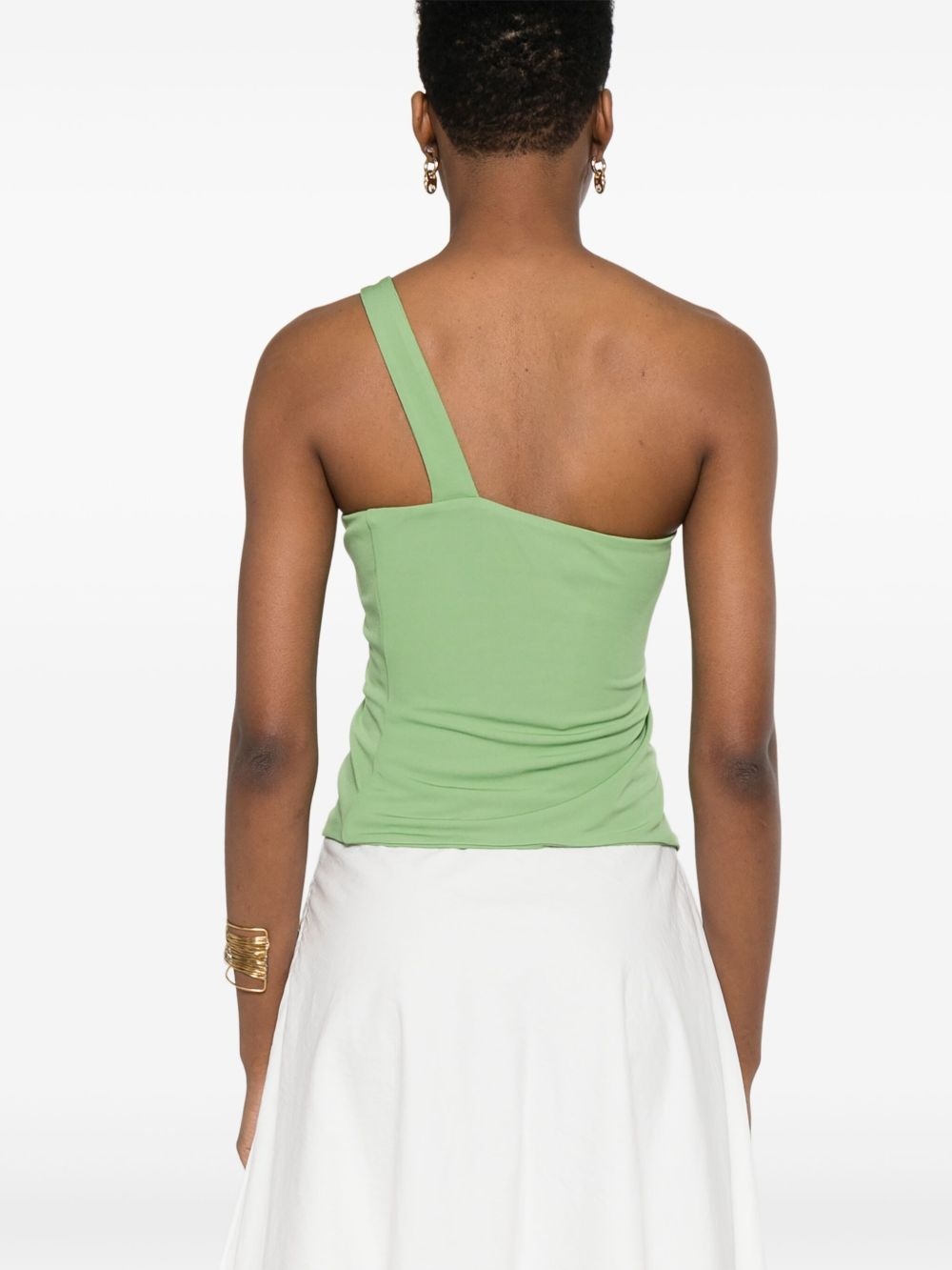 Ania top - 4