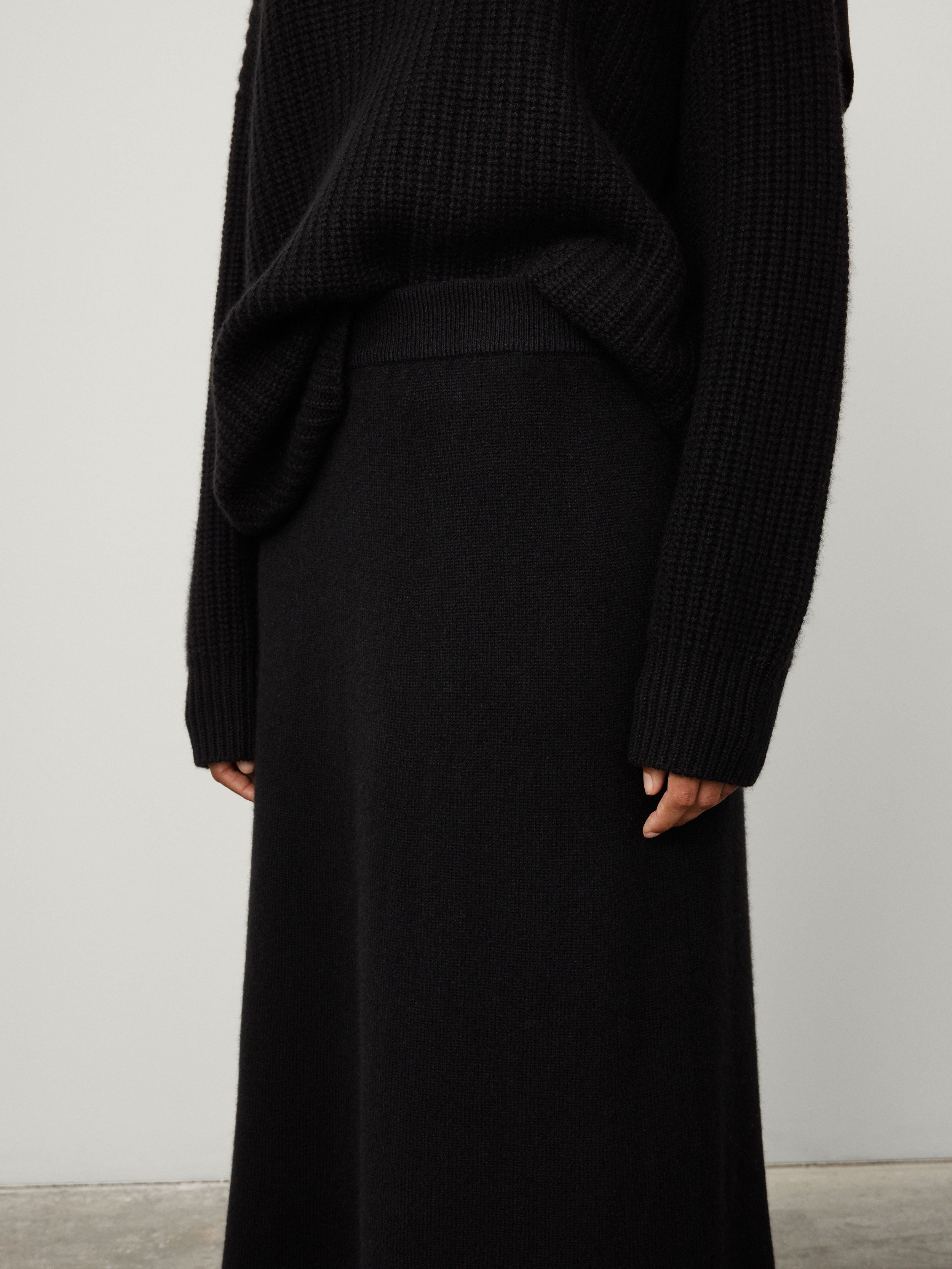 The Elin Skirt - 6