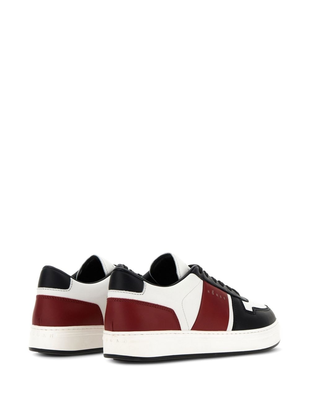 Hogan H668 sneakers - 3